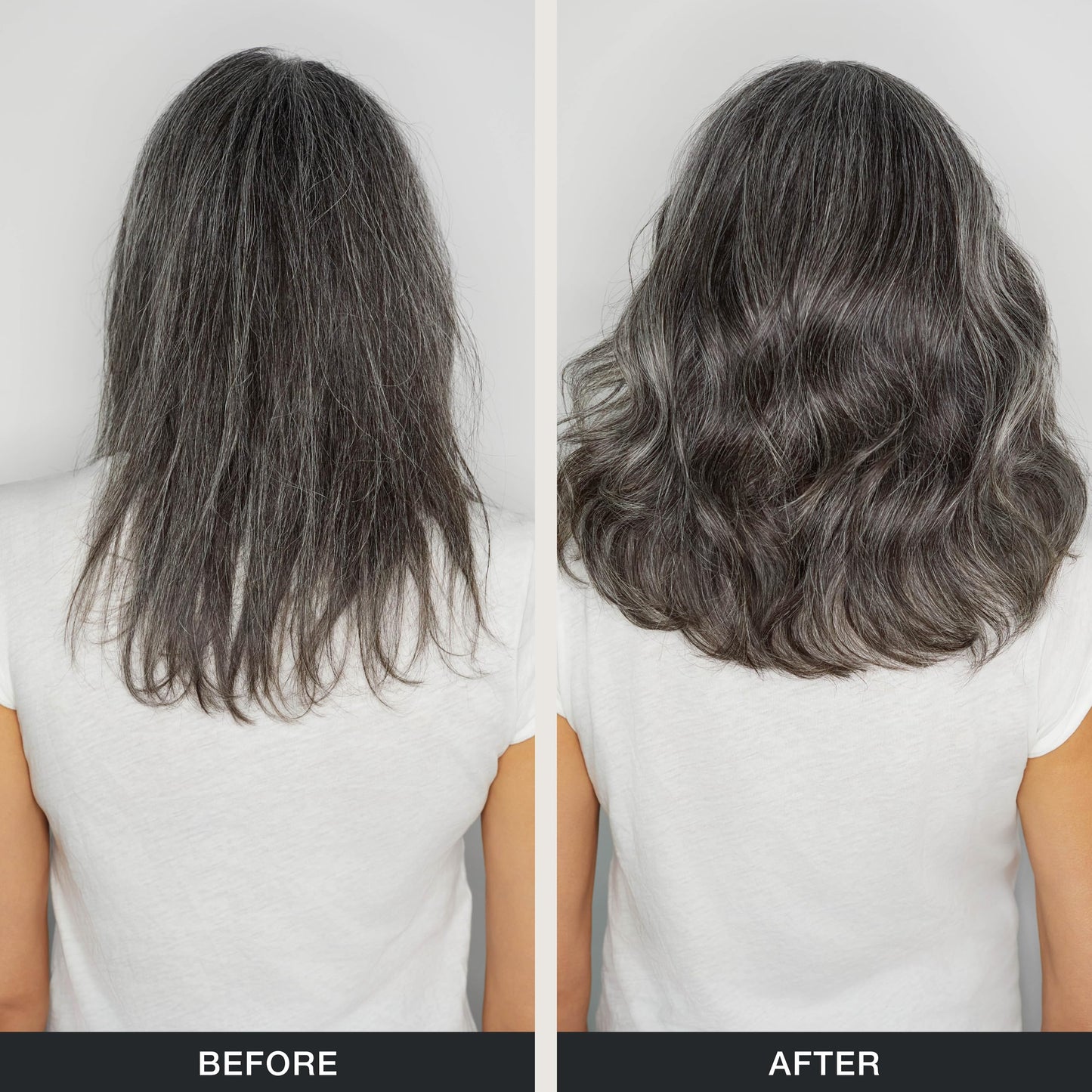Paul Mitchell Extra-Body Sculpting Foam, Adds Fullness, Touchable Finish, For Fine Hair, 2 oz