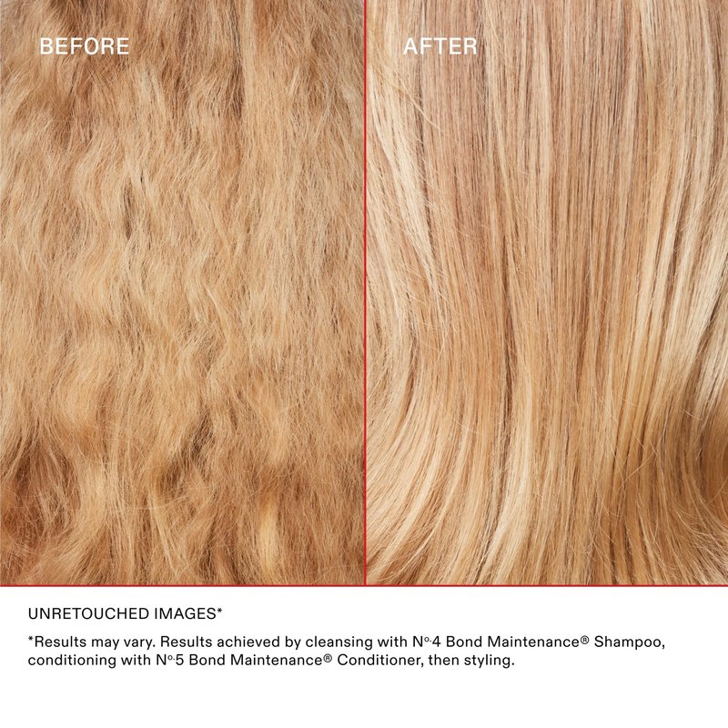 Olaplex Mini Hair Essentials Set: No. 3, No. 4, No. 5, No. 9, No. 6, No. 7 | A Healthy Hair Value Set for Instant, Shiny Visbly Healthy Hair