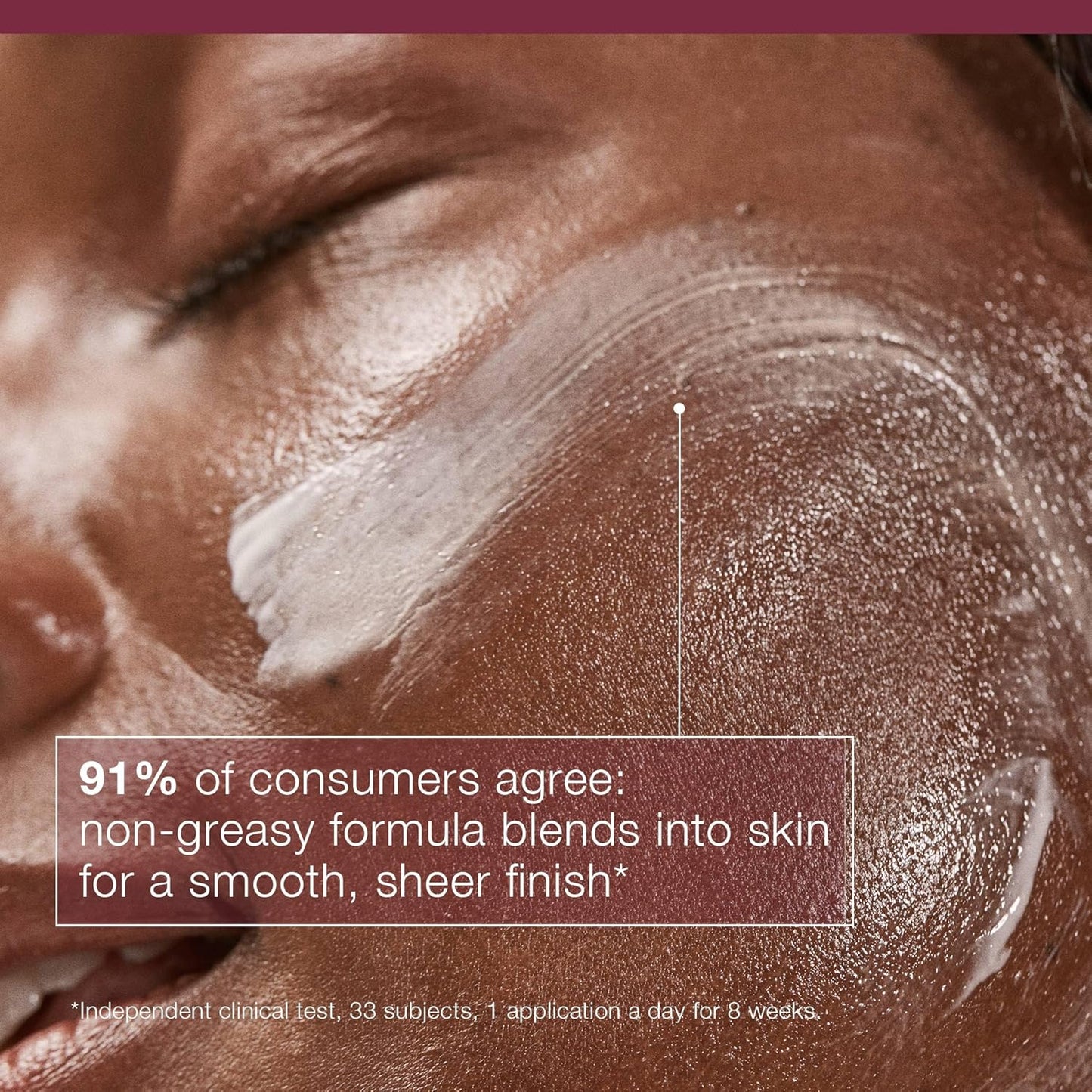 Dermalogica Dynamic Skin Recovery SPF 50 | Anti-Aging Face Sunscreen Moisturizer - Medium-Weight, Non-Greasy Formula