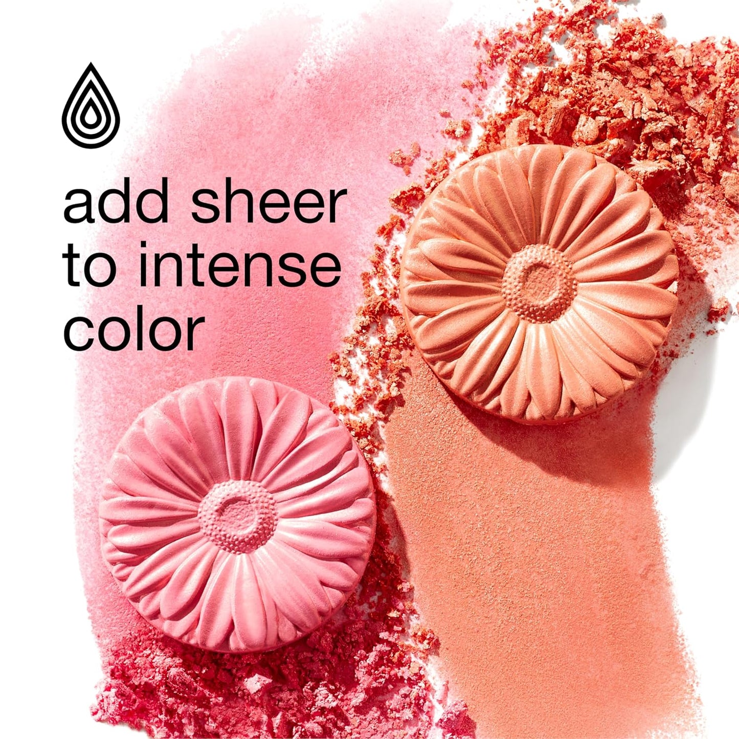 Clinique Cheek Pop Blush - Long-Lasting, Buildable Color for a Vibrant, Natural Look | 0.21 oz