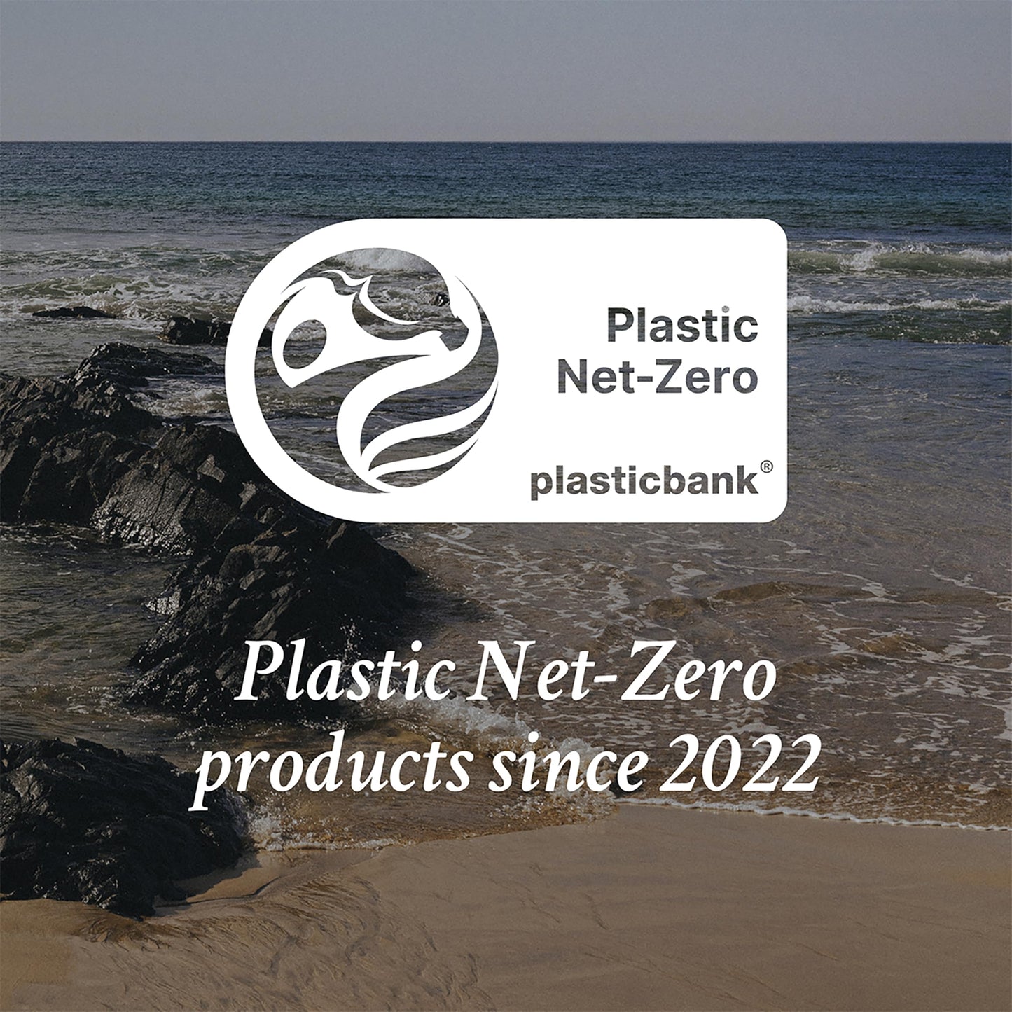 Davines Solu Sea Salt Scrub Cleanser, 3.57 Ounce (Pack of 1)