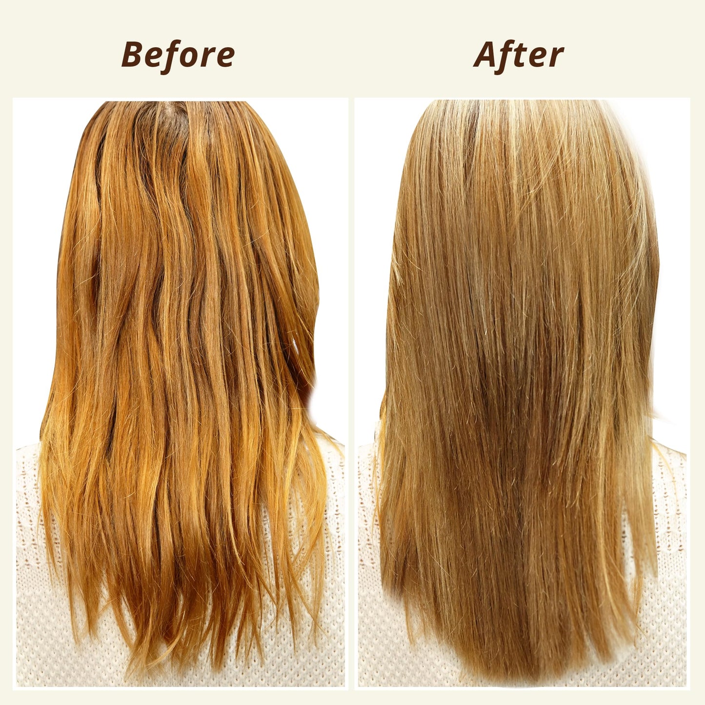 JANICORN Leave-In Hair Oil – Lightweight Hydration with Jojoba & Argan Oils, Sandalwood & Bergamot Aroma, Smooth Shine & Frizz Control for Fine to Frizz-Prone Hair, 3.4 fl oz / 100 ml