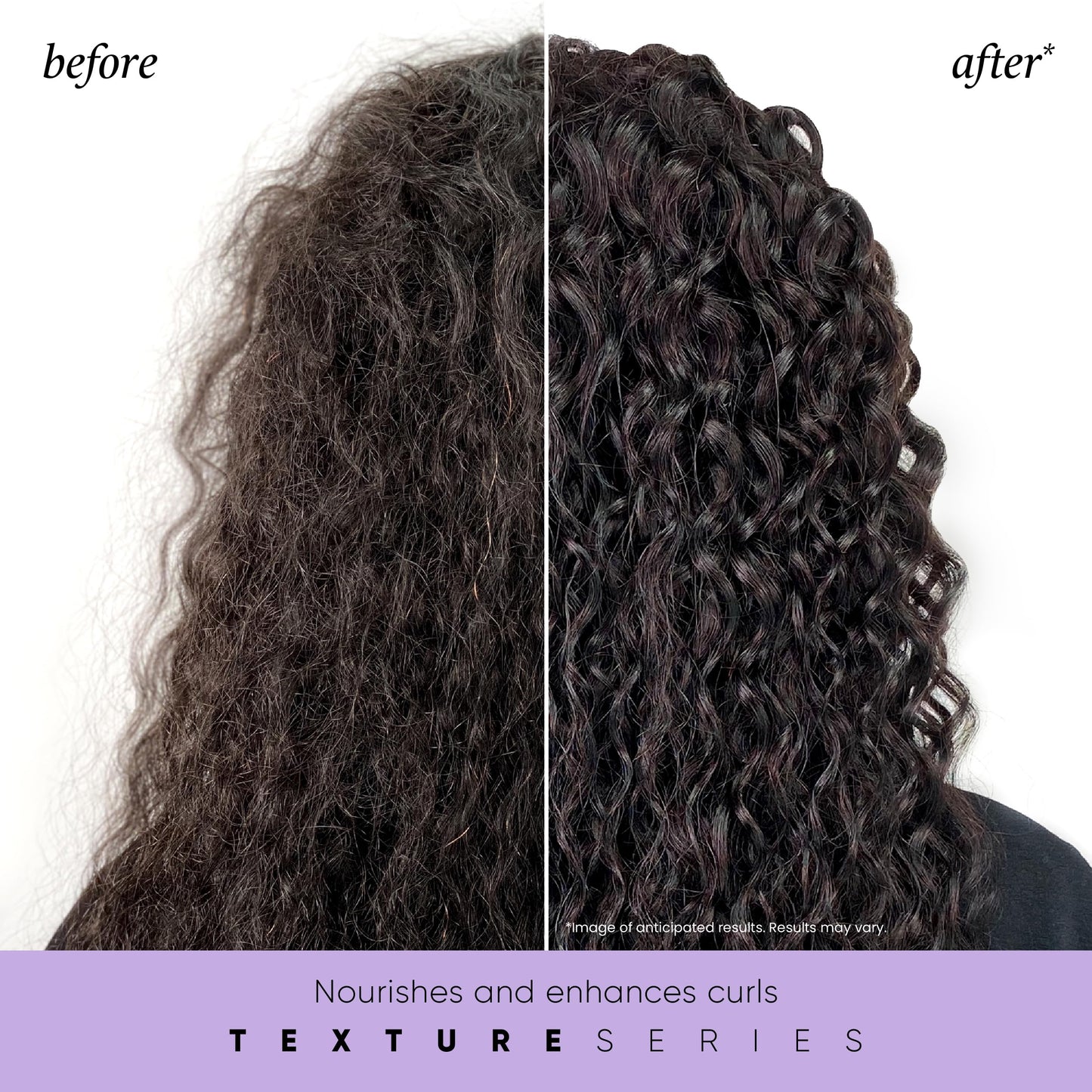 HASK Twist Tamer Leave-In Conditioner with FiberBond Technology & Coconut Oil for Wavy, Curly, Coily & Kinky Hair, Strengthens, Reduces Frizz, Boosts Hydration, Vegan, Sulfate-Free – 6.7 fl oz