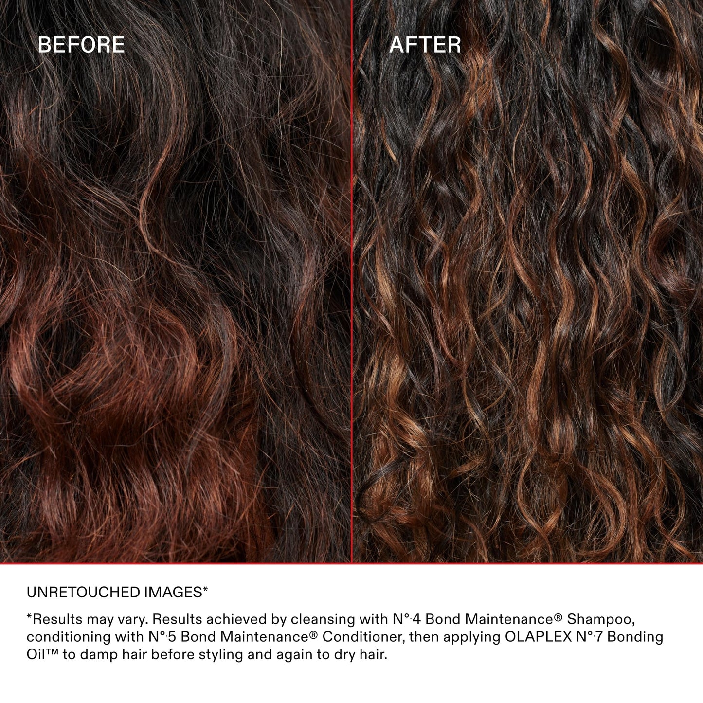 Olaplex Wash and Shine Kit