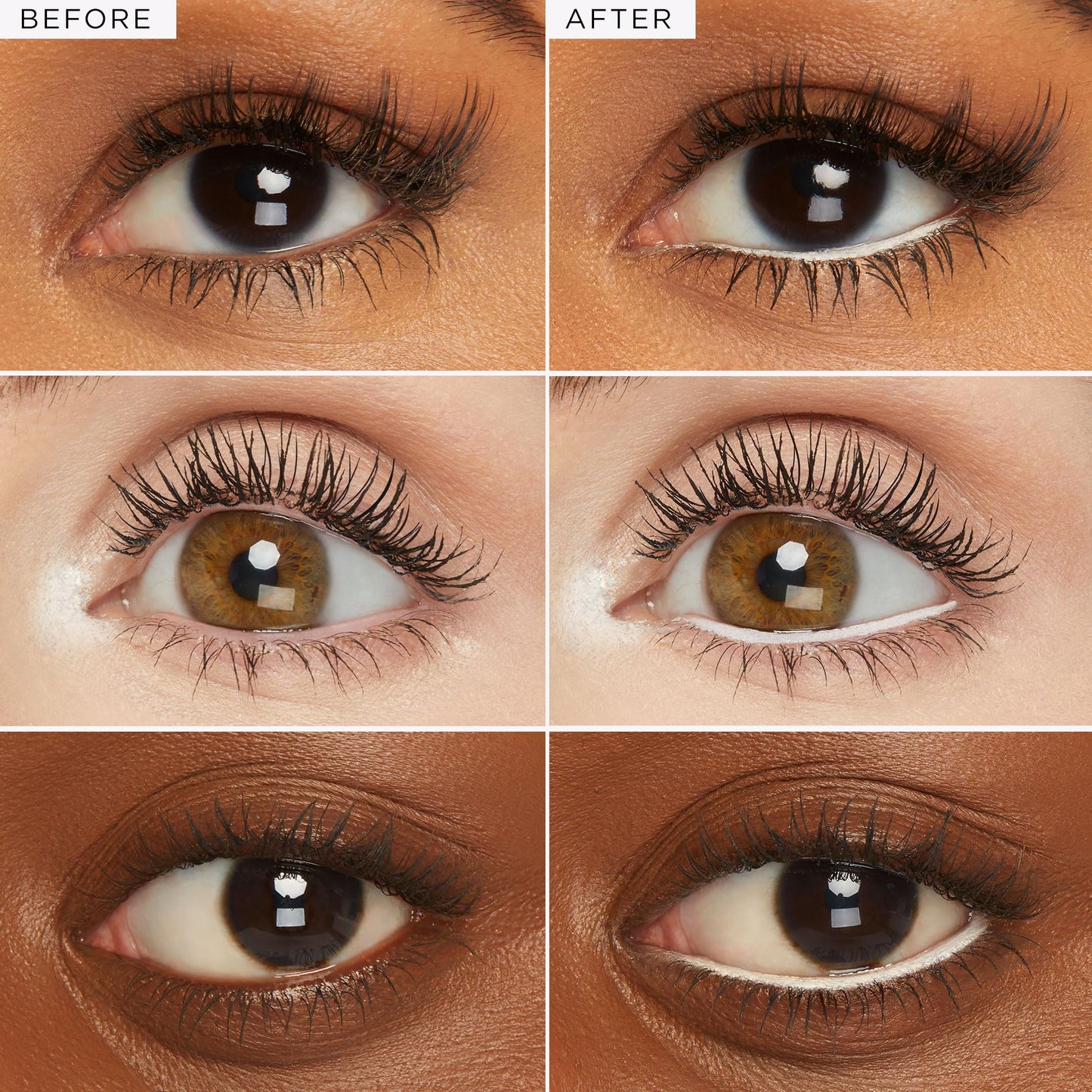 tarte fake awake eye highlight – Highlighter Pencil for Eyes & Brows, Longwear, Vegan & Cruelty-Free, full size, white