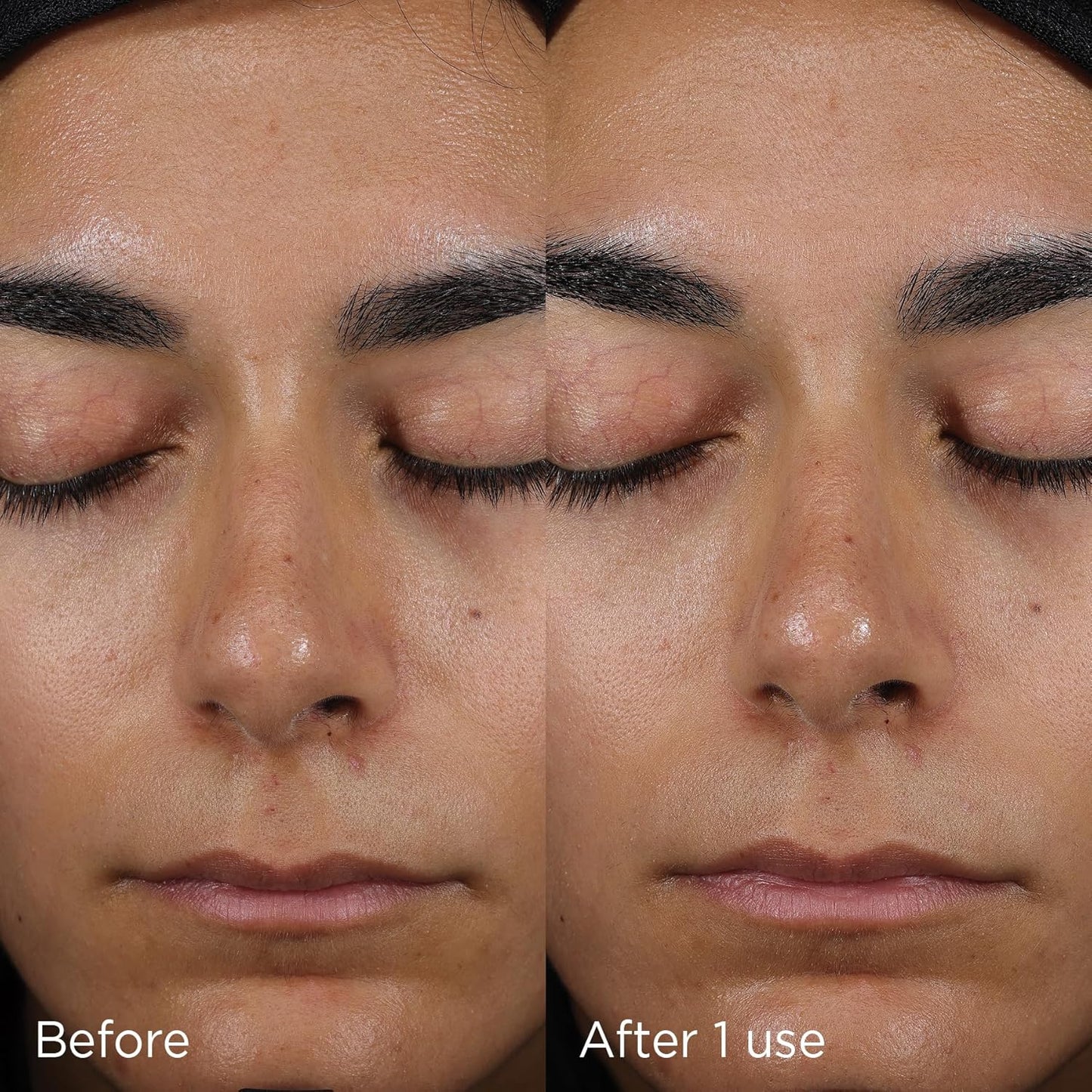 IMAGE Skincare Daily Prevention Matte Moisturizer - SPF 30 Broad Spectrum Sunscreen for Shine Control