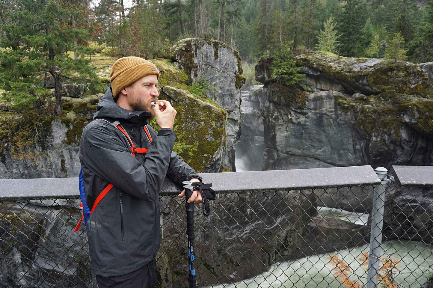 All Good Organic SPF15 Lip Balm - Hydrating Lip Care with Olive Oil, Beeswax, Calendula, Lavender, Vitamin E - Lip Moisturizer with Zinc Oxide Protection - Original, Spearmint & Coconut (6-pack)