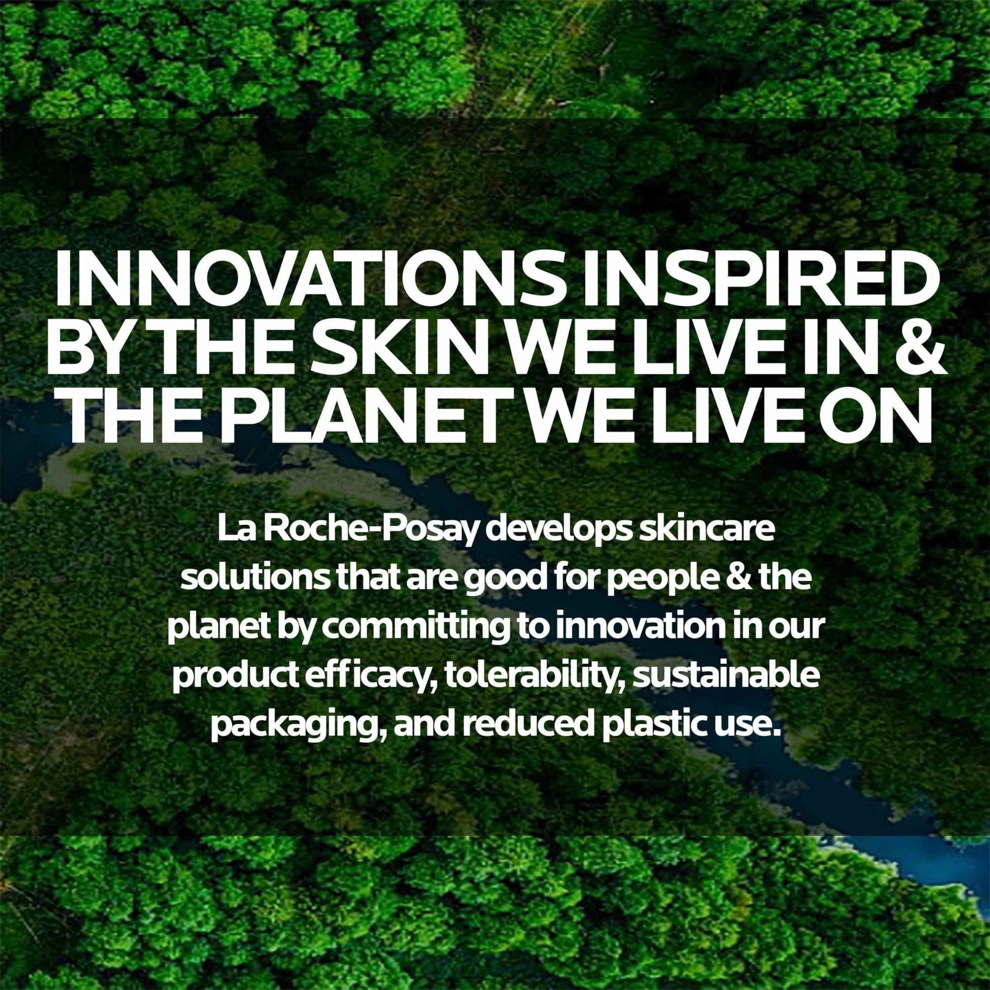 La Roche-Posay Toleriane Hydrating Gentle Face Cleanser, Hydrating Facial Cleanser With Niacinamide + Ceramides, Daily Face Wash For Dry Skin To Normal Skin, Sensitive Skin Tested, Fragrance Free