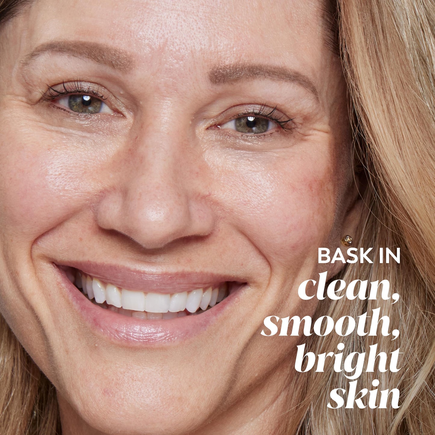 Olay Detoxifying Pore Scrub, Exfoliating Face Wash with Pro-Vitamin B5, 5 oz (Pack of 3)