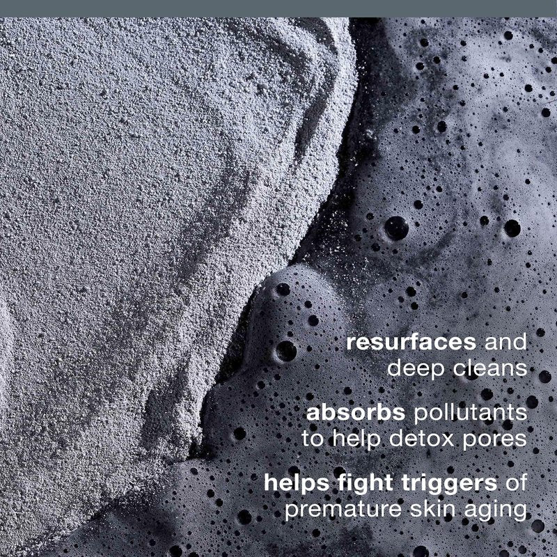 Dermalogica Daily Superfoliant - Deep Pore Face Scrub - Powder Exfoliator that Gently Smoothes and Brightens Skin Fighting Triggers Known To Accelerate Skin Aging, 2 oz