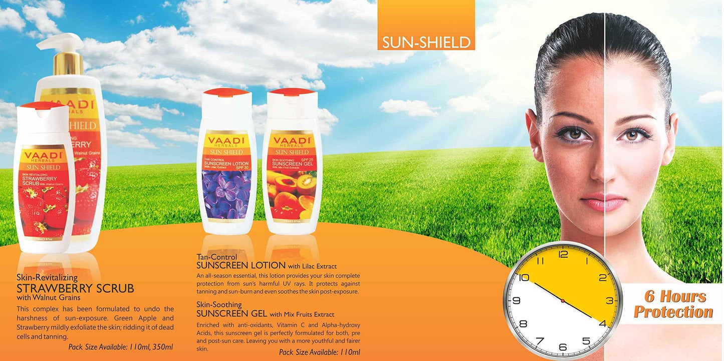 Vaadi Herbals Red Rose Petal Bar Soap - Handmade Herbal Soap with 100% Pure Essential Oils - ALL Natural - Anti-pigmentation Therapy - Each 2.65 Ounces - Pack of 12 (32 Ounces, 2 Lb)