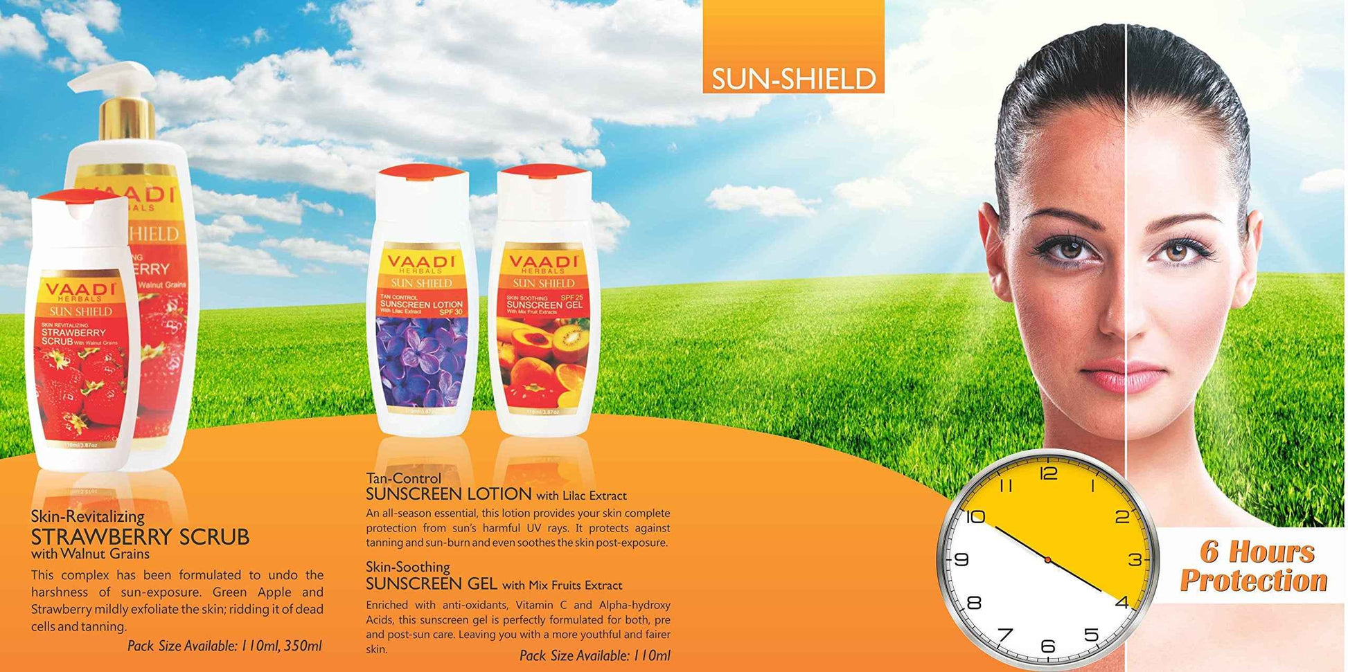 Vaadi Herbals Red Rose Petal Bar Soap - Handmade Herbal Soap with 100% Pure Essential Oils - ALL Natural - Anti-pigmentation Therapy - Each 2.65 Ounces - Pack of 12 (32 Ounces, 2 Lb)