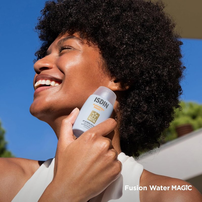Hydrating Magic Moisture Duo - Deep Hydration & Nourishing Formula