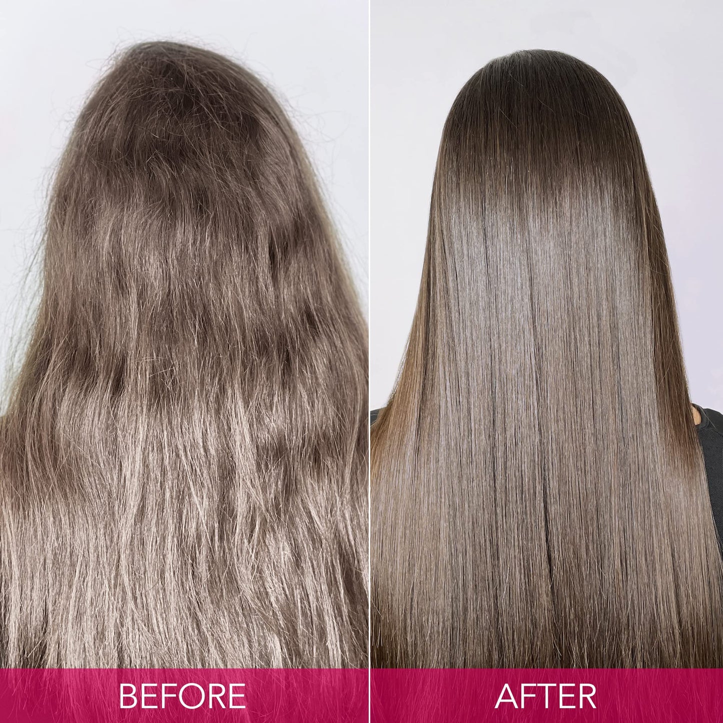Keratin Complex Keratin Care Smoothing Conditioner - 1 Gallon