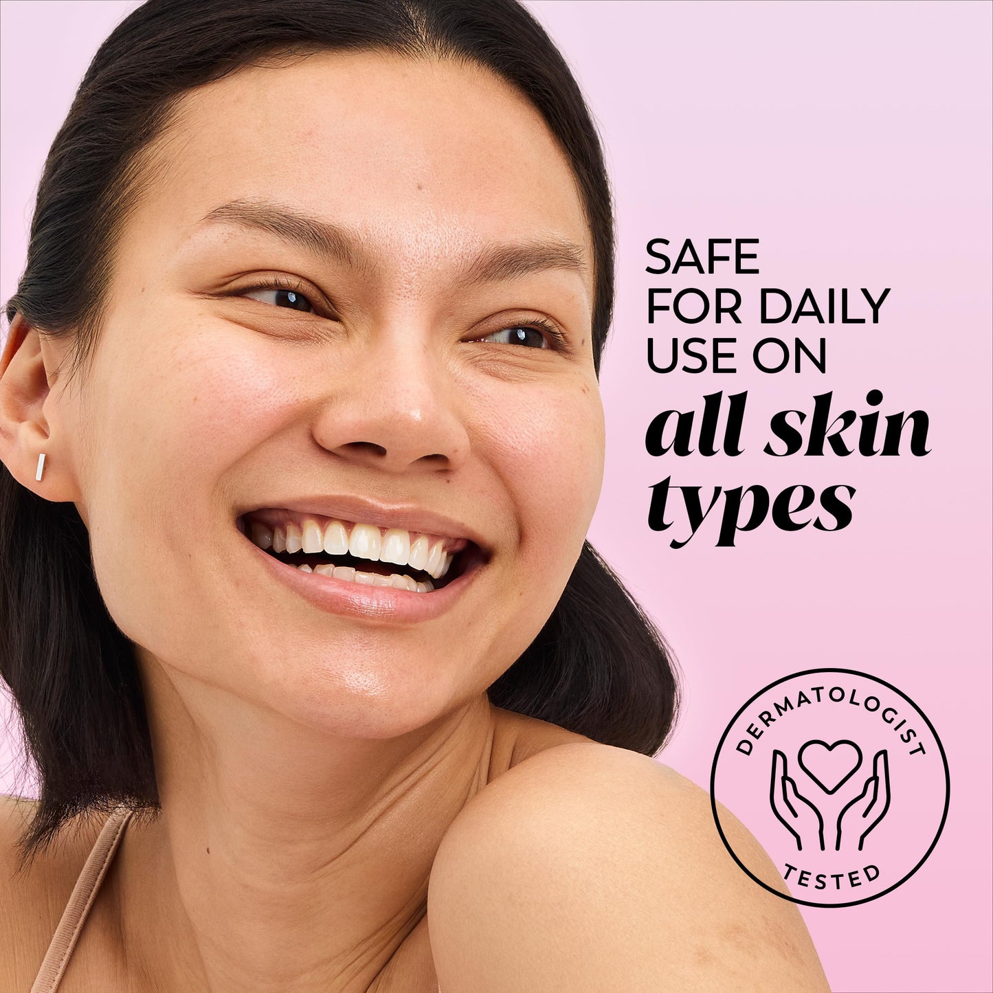 Olay Retinol 24 Night Smoothing Eye Cream, Fragrance-Free Hydrating Under Eye Treatment with Vitamin B3 and Retinol Complex for Fine Lines, Wrinkles, and Smoother Looking Skin, 0.5 Fl Oz