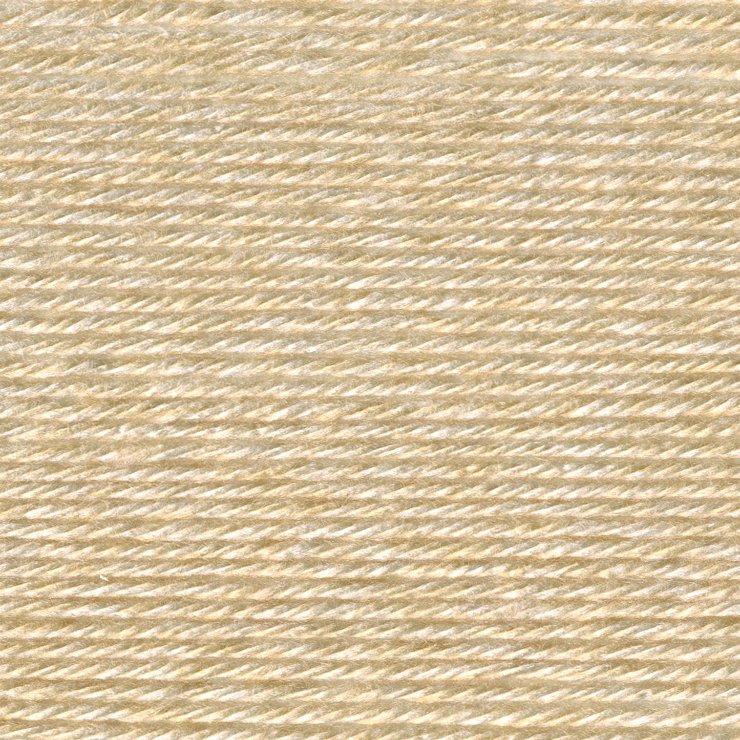 Lion Brand Yarn Heartland Yarn, Worsted-Weight Yarn for Knitting, Crocheting, and Crafting, 1 Pack, Acadia