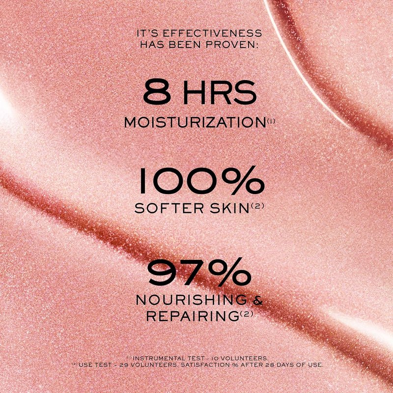 Nuxe Huile Prodigieuse Floral - Multi-Purpose Dry Oil for Face & Body | Luxurious Radiant Glow & Hydration