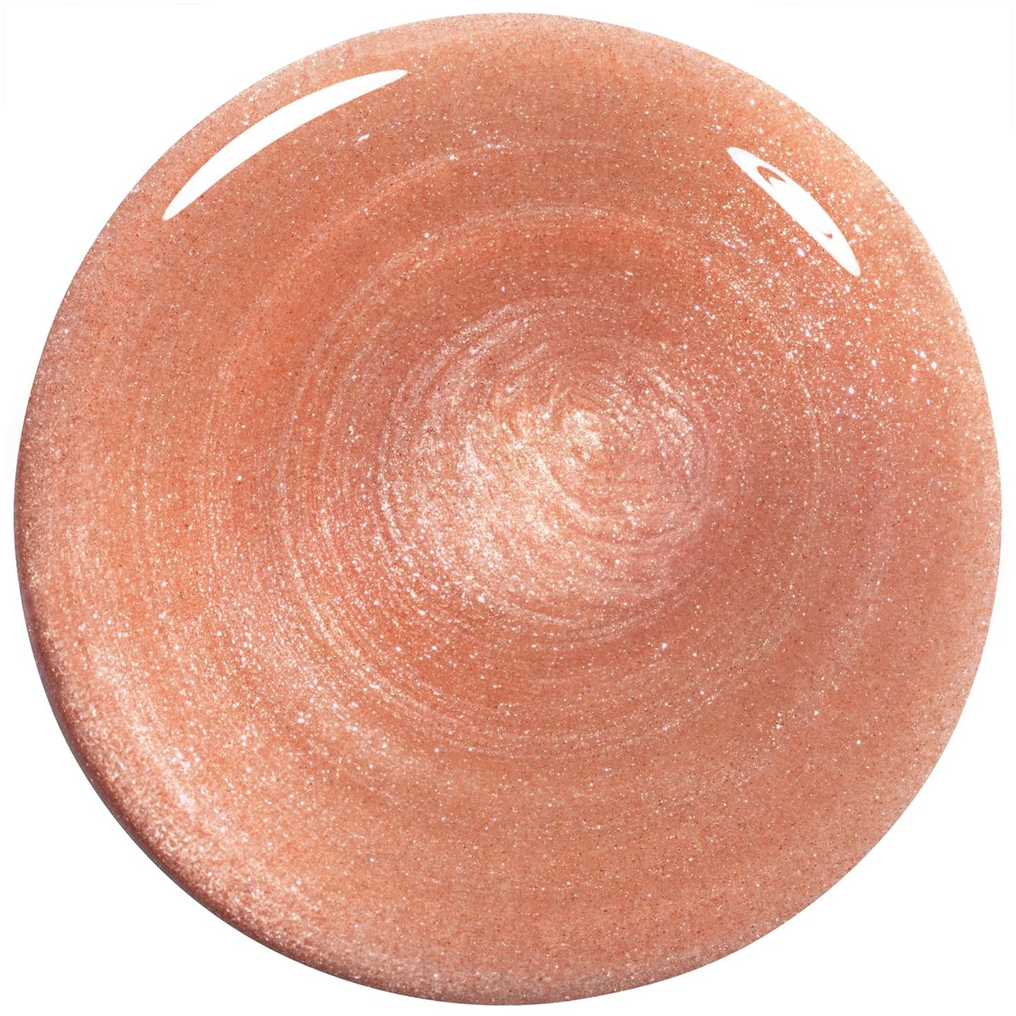 Essie Gel Couture Nail Polish - Longwear Formula in Steel The Show | 0.46 fl. oz.