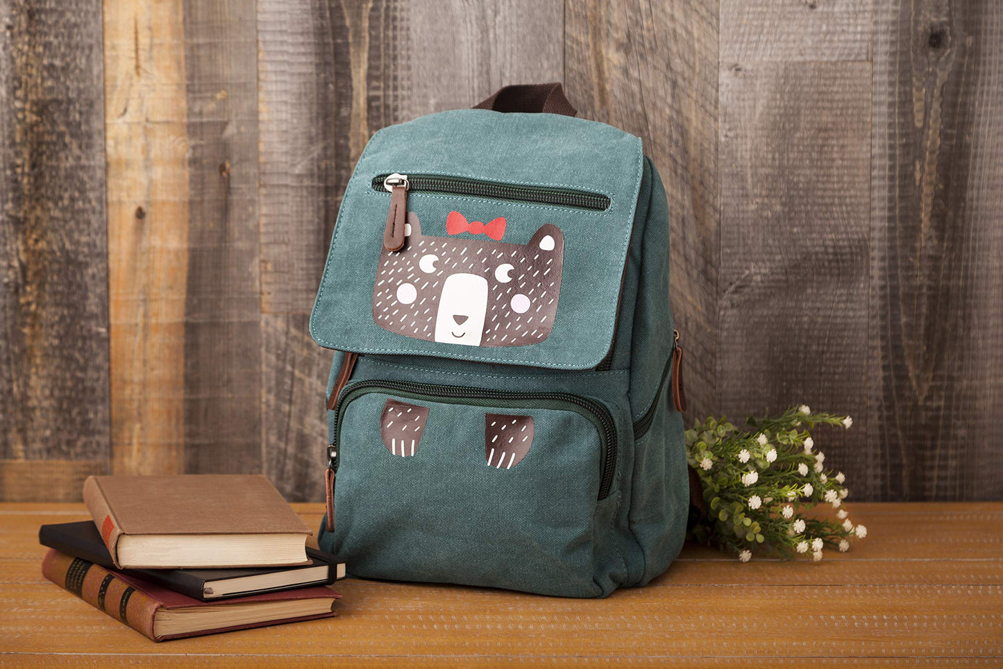 Cricut Everyday Iron On - Party Pink, 2ft Roll (12"x24") - HTV Heat Transfer Vinyl for Shirts, Apparel, Hats & More - Compatible with Maker & Explore Machines