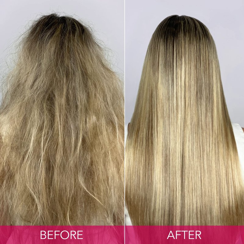 Keratin Complex - Timeless Color Fade-Defy Conditioner - 13.5 fl oz