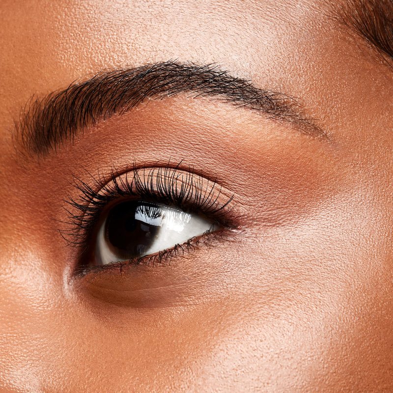 Shiseido POP PowderGel Eye Shadow, Horo-Horo Silk 02 - Weightless, Blendable Eyeshadow for Long-Lasting Eye Looks - Waterproof & Crease Resistant
