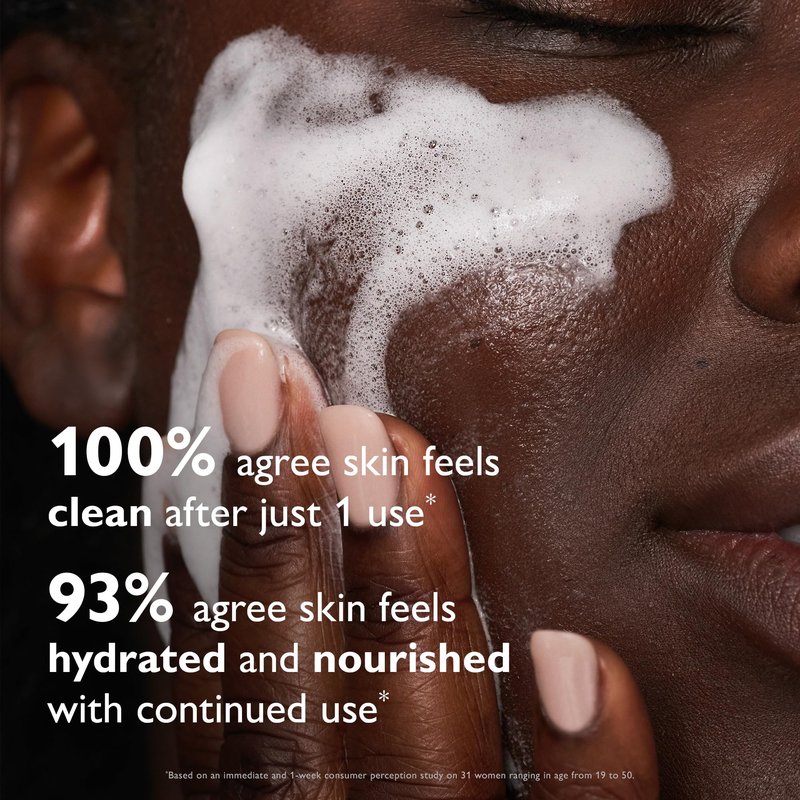 Peter Thomas Roth | Water Drench® Whipped Cream Cleanser