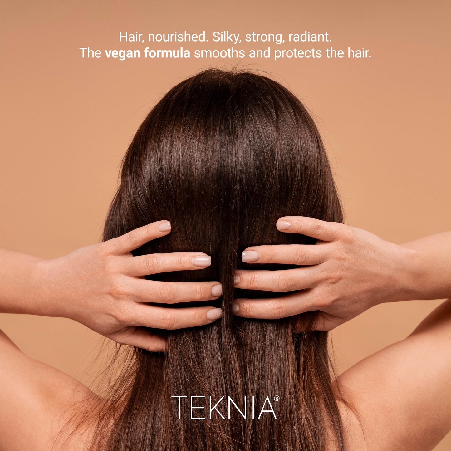 LAKMÉ Teknia Argan Oil Shampoo, 10.2 fl oz