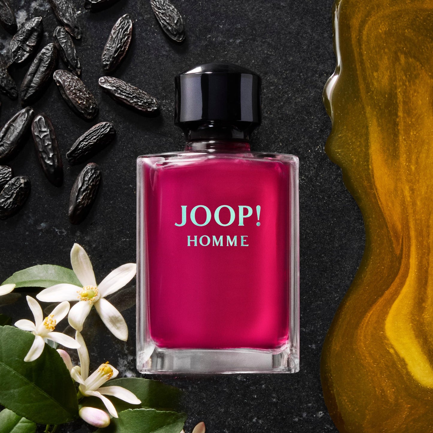 JOOP! Homme 2.5 oz EDT Spray for Men