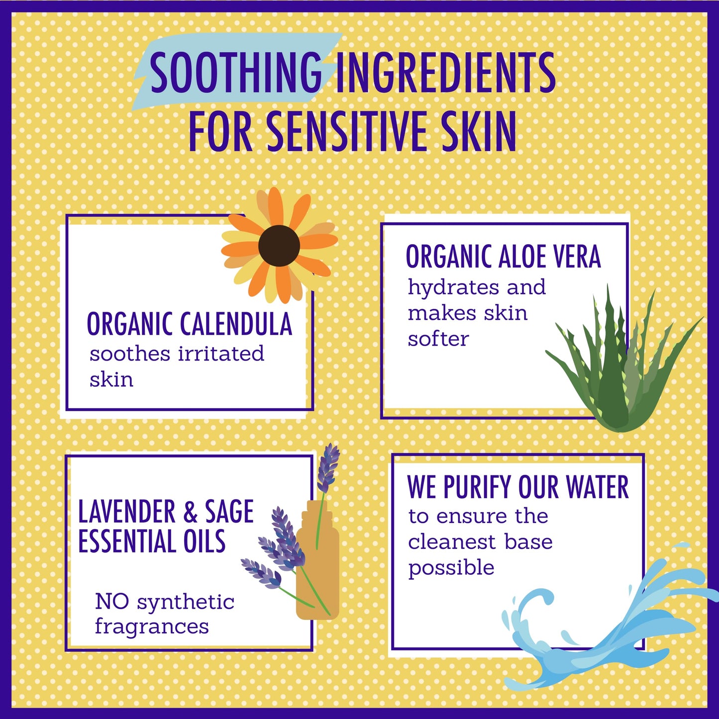 California Baby Aloe Vera & Arnica Cream | Soothing After Sun Lotion | 100% Plant-Based Sunburn Relief | Moisturizes Irritated Skin | 82 g / 2.9 oz.