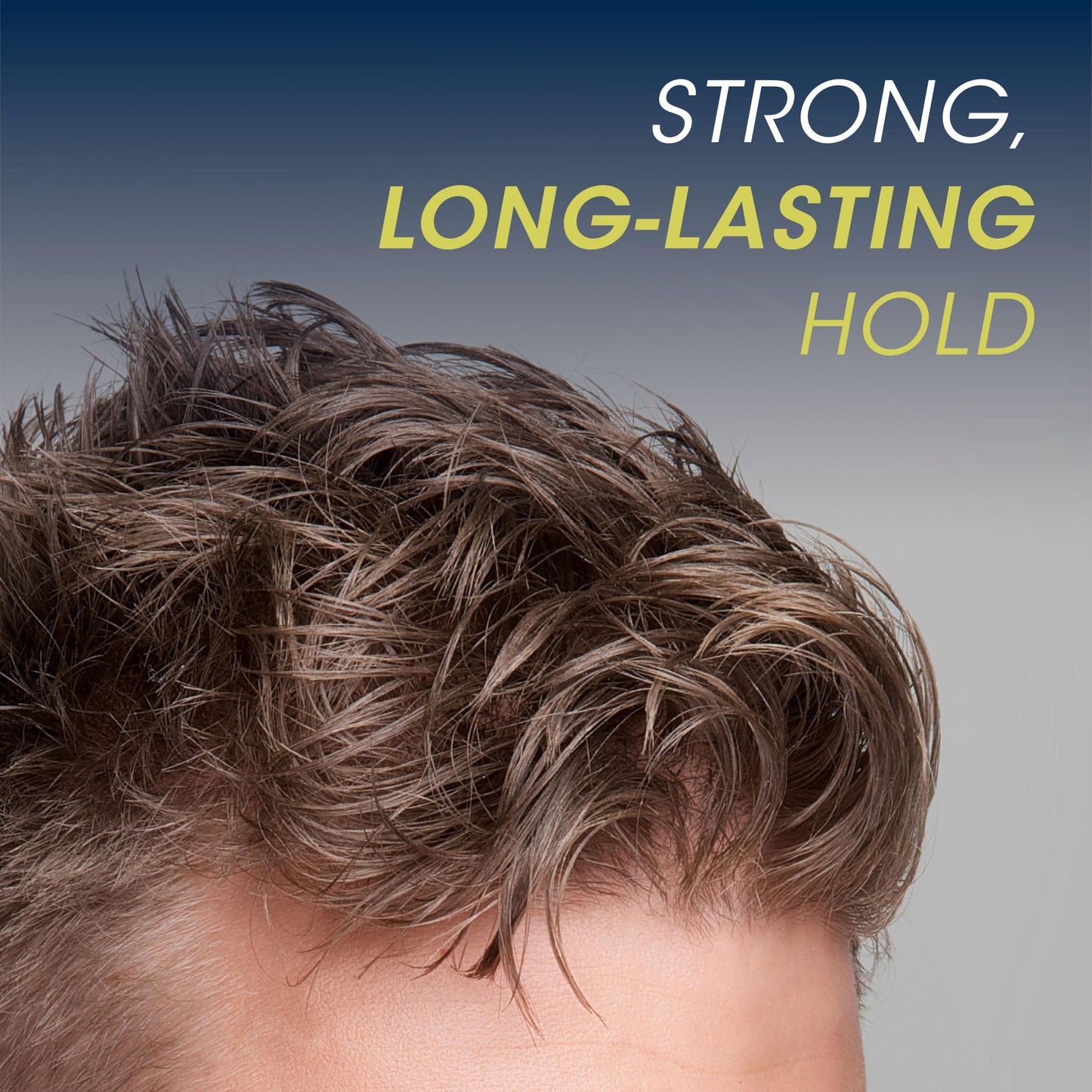 Hairplexx Texture Hold Spray – Daily Hold Styling Spray with Shine | No Residue, Anti-Frizz | Adds Texture, Volume | Humidity-Resistant | Lightweight with Castor Oil & Grape Seed Extract 6.76 oz