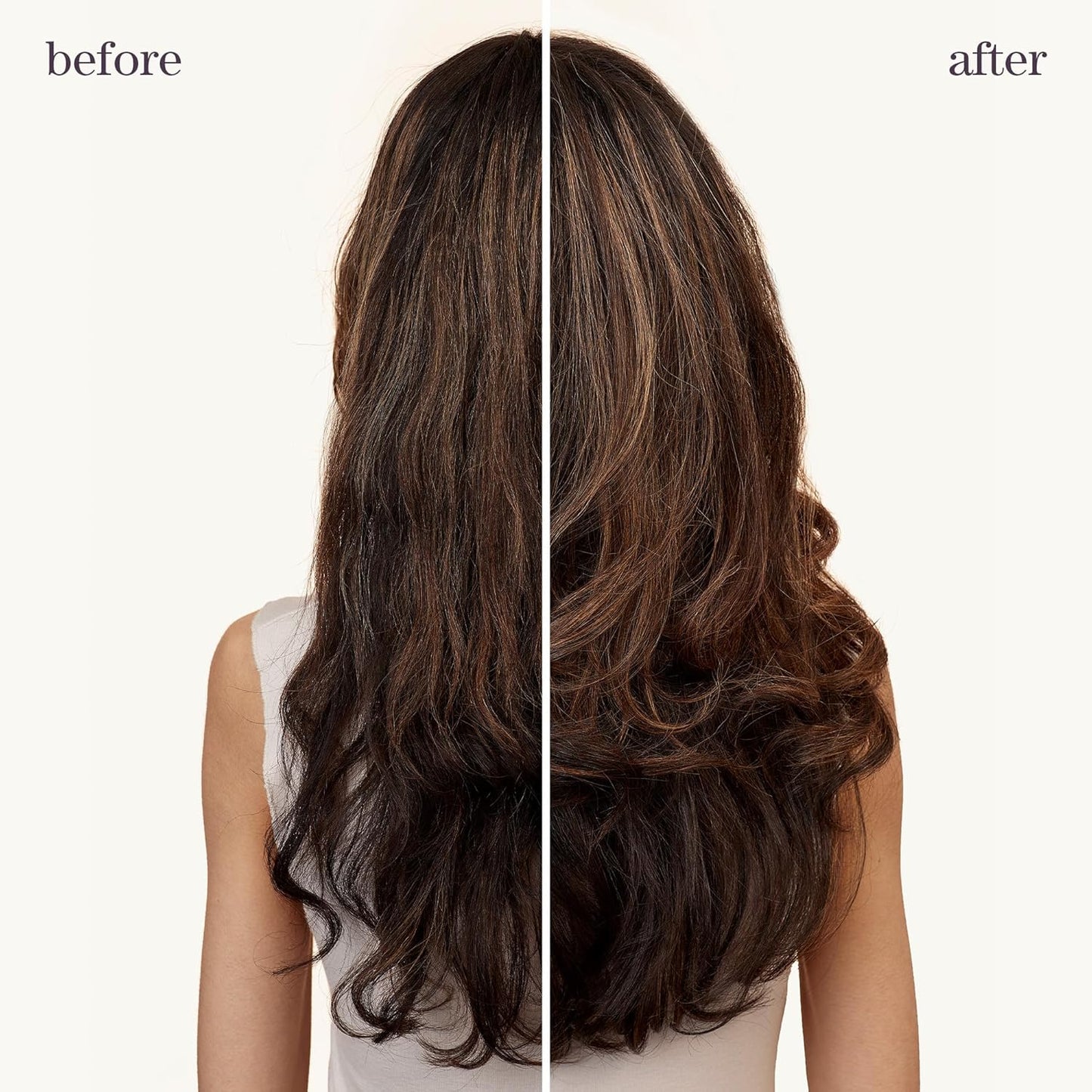 Pureology Hairspray for Color-Treated Hair - Flexible Hold, Silicone-Free & Vegan | Soft Finish