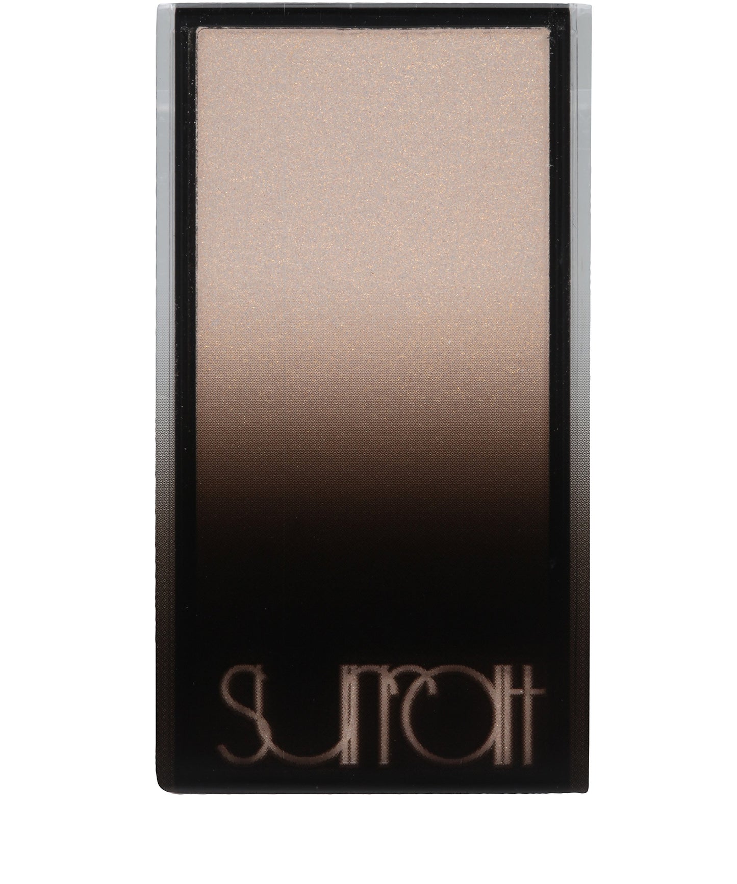 Artistique Blush - Aureole