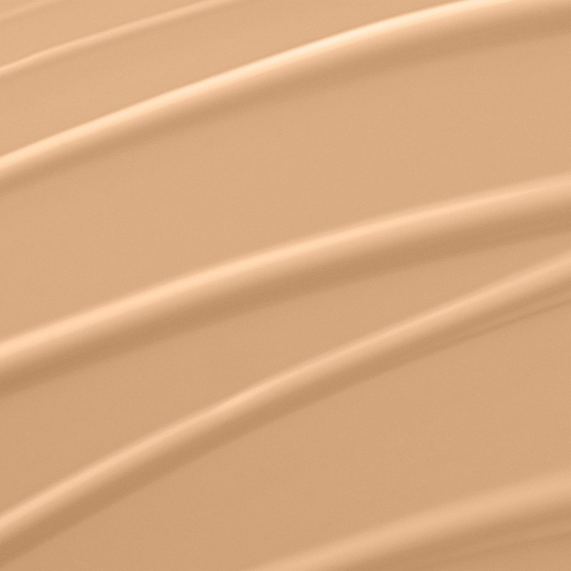 Lancôme Renergie Lift Makeup Foundation - Lightweight & Hydrating Formula, Medium-Full Coverage, SPF 27, Anti-Aging, Lifting & Firming, Up to 12H Wear - 210