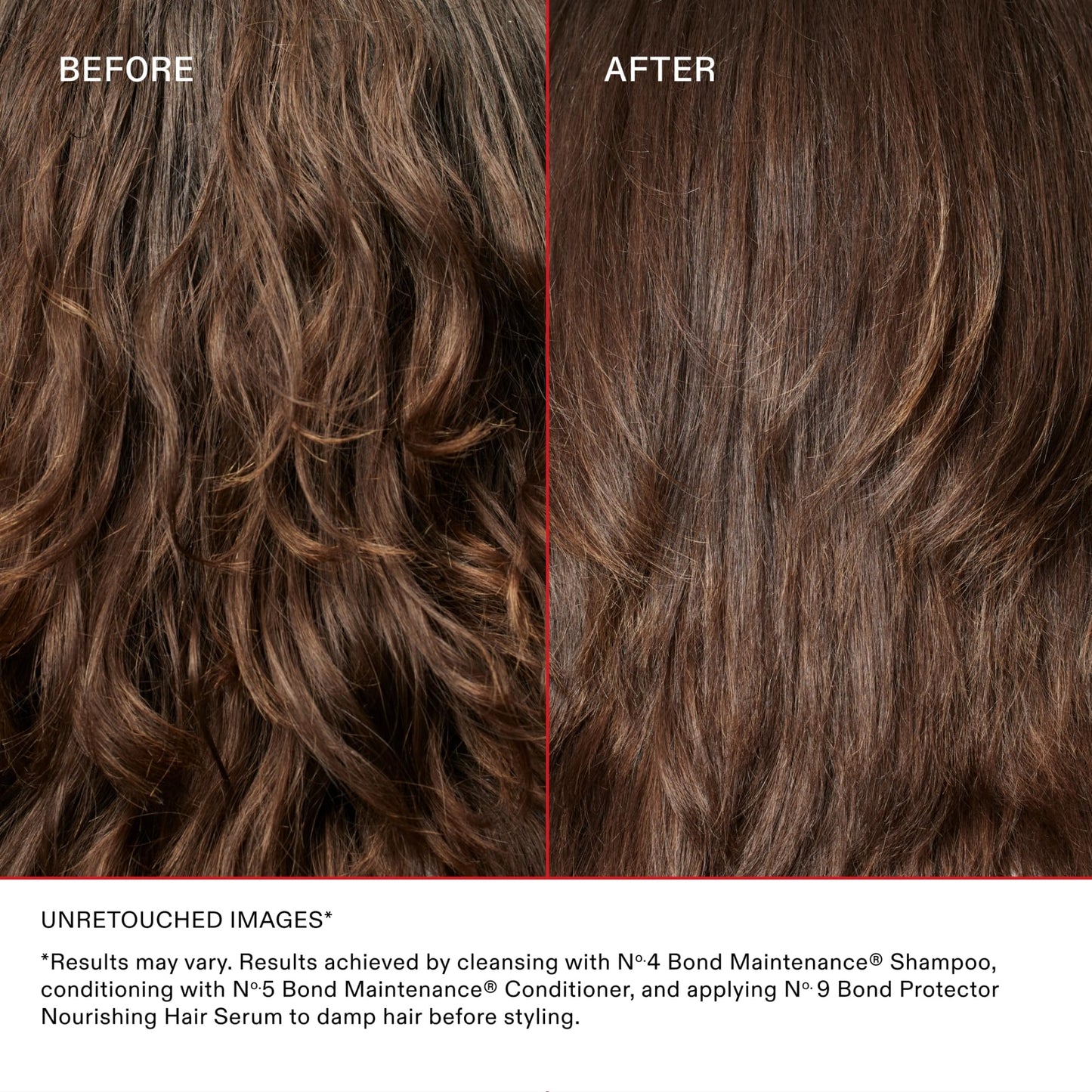 Olaplex Nº. 4 Bond Maintenance Shampoo: Reduces Breakage & Strengthens Hair | Hydrates, Smooths & Detangles | For Coily, Curly, Straight, and Wavy, 1000 mL / 33.8 Fl Oz