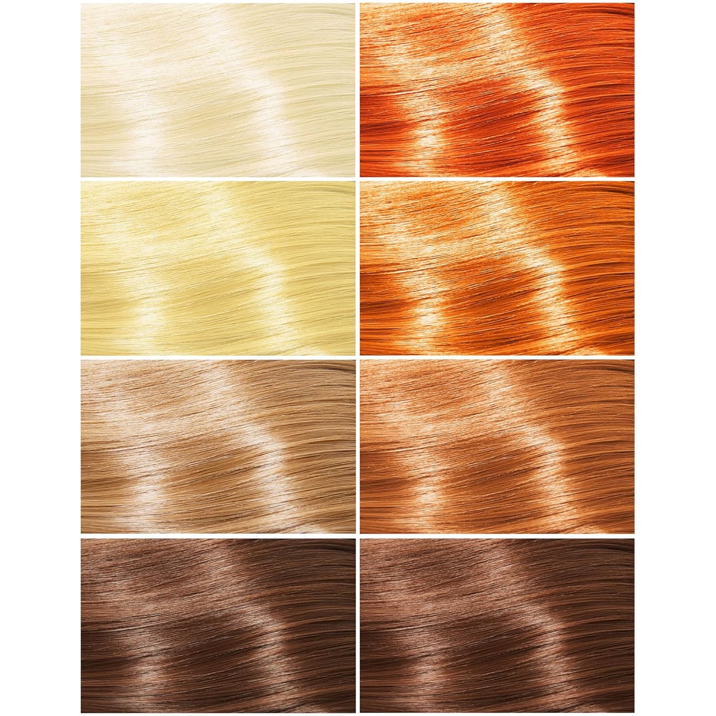 Good Dye Young Color Depositing Mask - Vegan Toning Treatment for Color-Treated Hair | Copper, 4 fl oz