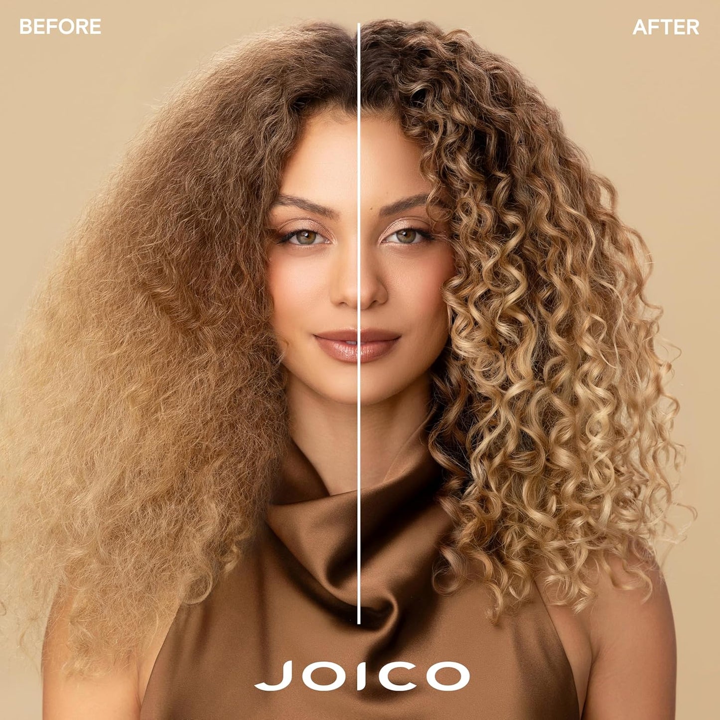 Joico K-Pak Hydrator Intense Treatment - Deep Hydration for Dry, Damaged Hair | Boost Shine & Elasticity | With Keratin & Evening Primrose Oil