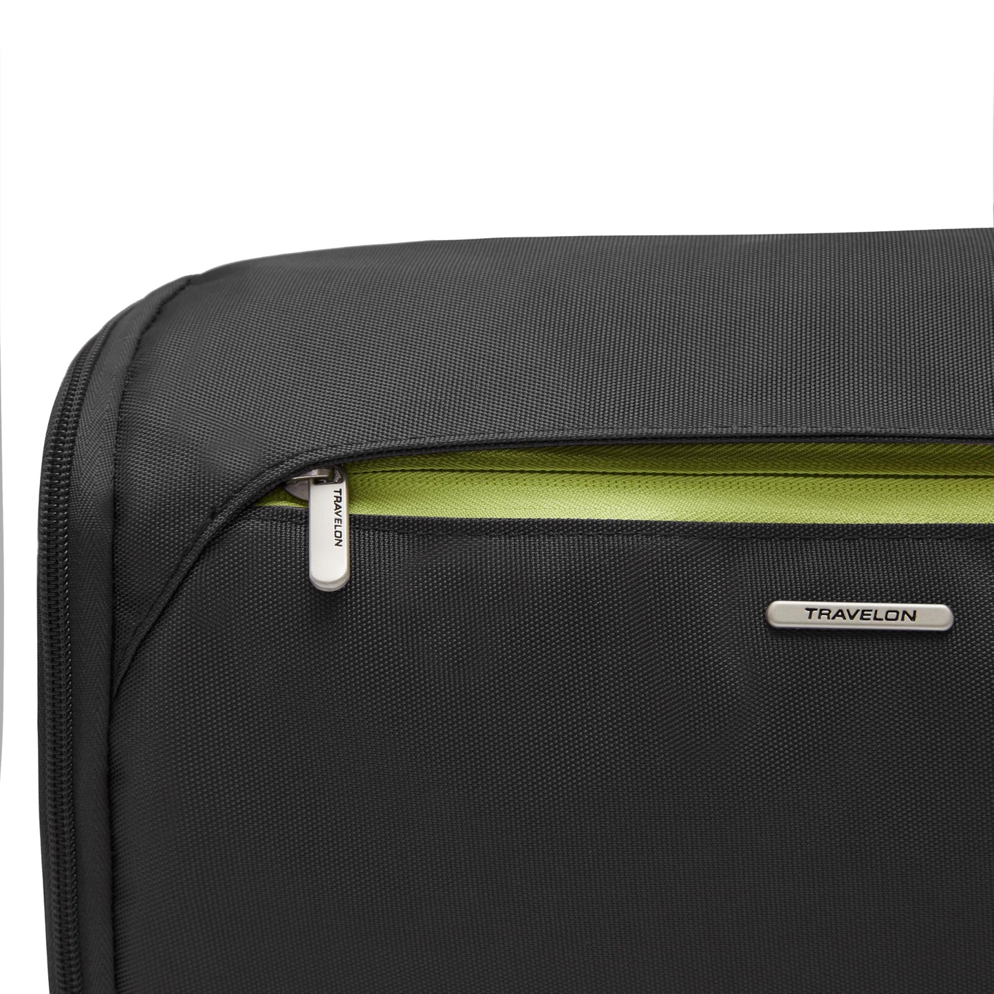Travelon: Flat-Out Toiletry Kit
