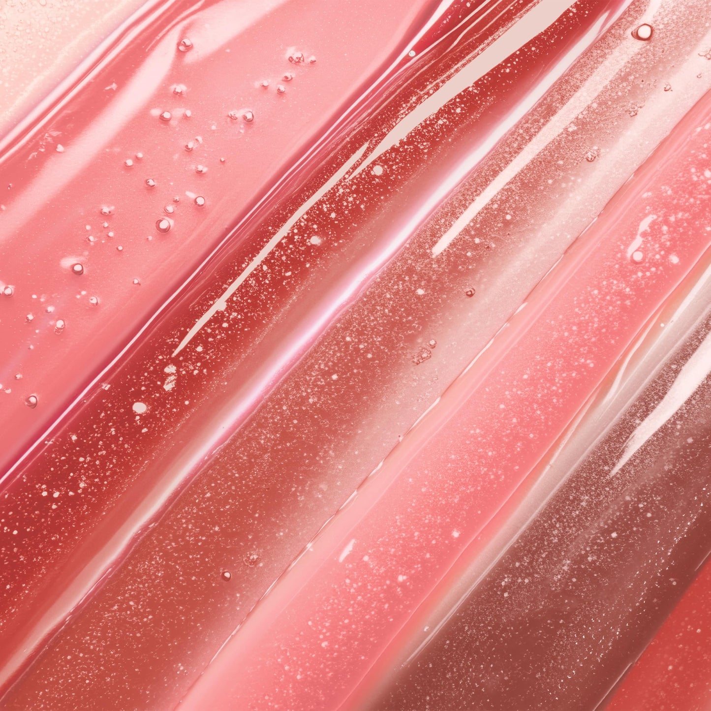 KIKO Milano 3D Hydra Xtreme Lipgloss 06, Moisturising Lip Gloss With Extreme 3D-Volume Effect