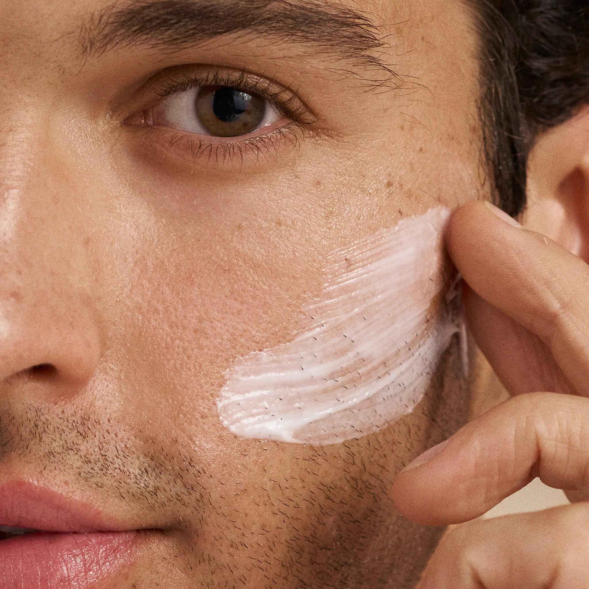 Dermalogica Skin Smoothing Cream - Face Moisturizer with Vitamin C and Vitamin E - Infuses Skin with 48 Hours of Continuous Hydration, 0.5 fl oz