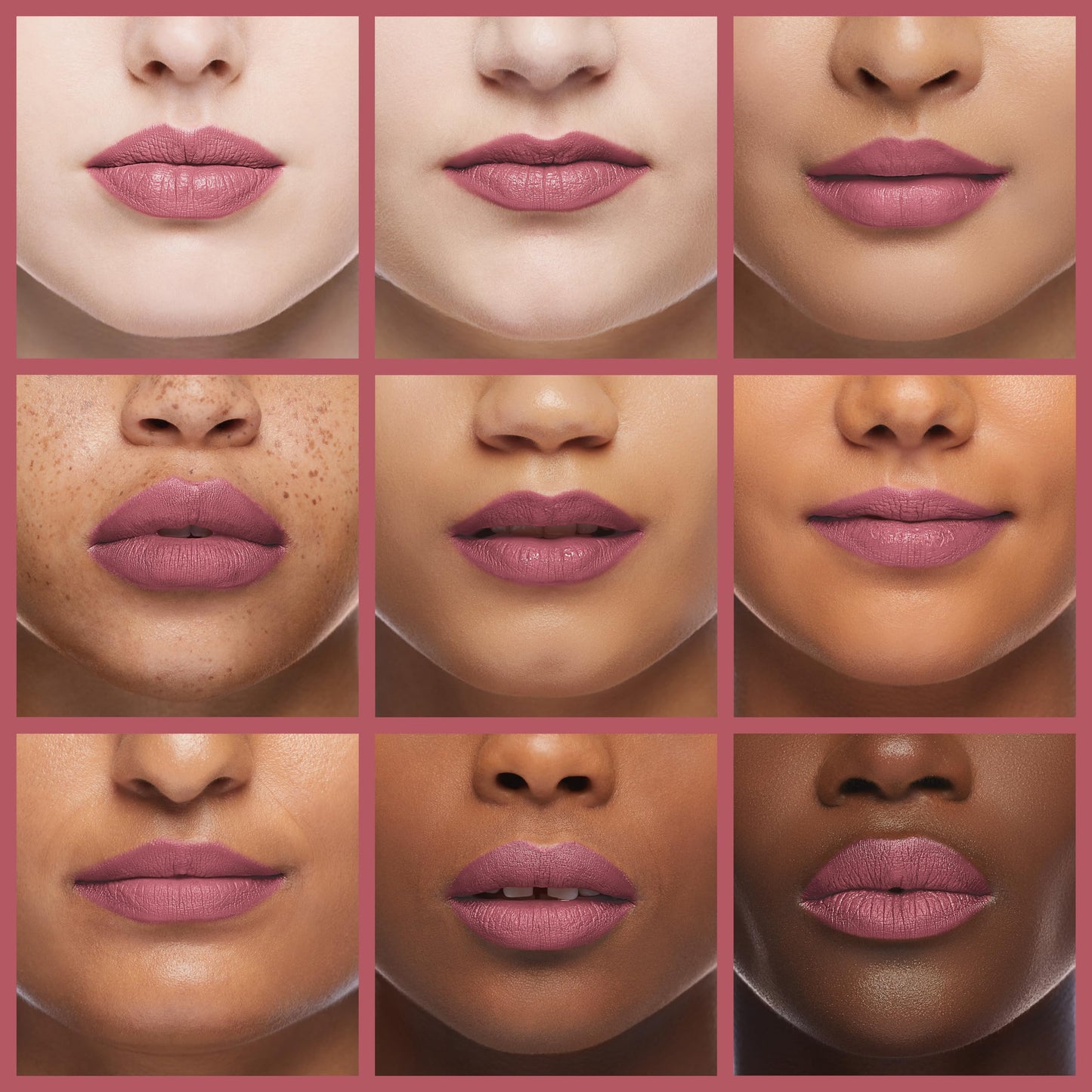 Rimmel Stay Matte Lip Liquid, Pink Bliss, 0.21 Fl Oz (Pack of 2)