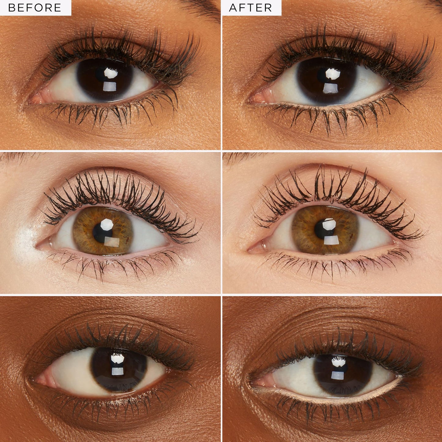 tarte fake awake eye highlight – Highlighter Pencil for Eyes & Brows, Longwear, Vegan & Cruelty-Free, full size, nude