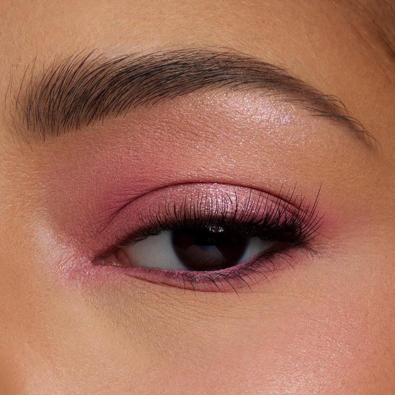 ColourPop Eyeshadow Palette - High-Pigment Eye Makeup with Matte & Glitter Finishes | Cloud Spun (0.3 oz)