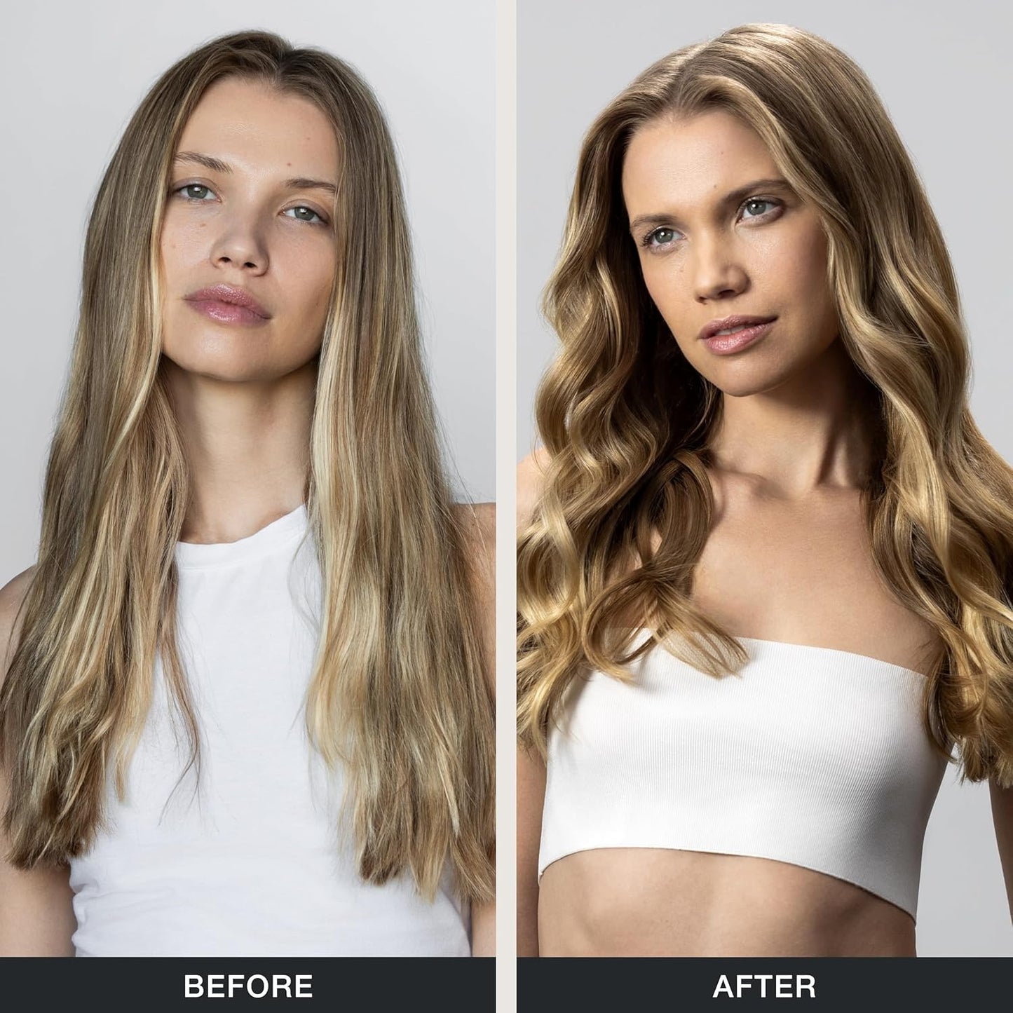Paul Mitchell Freeze and Shine Hairspray - Maximum Hold for Coarse Hair | Shiny Finish
