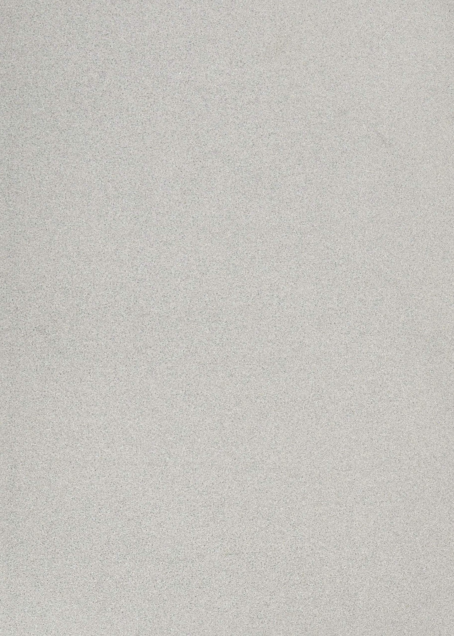 Ranger TH Alc Ink Crdstk Sparkle Slvr