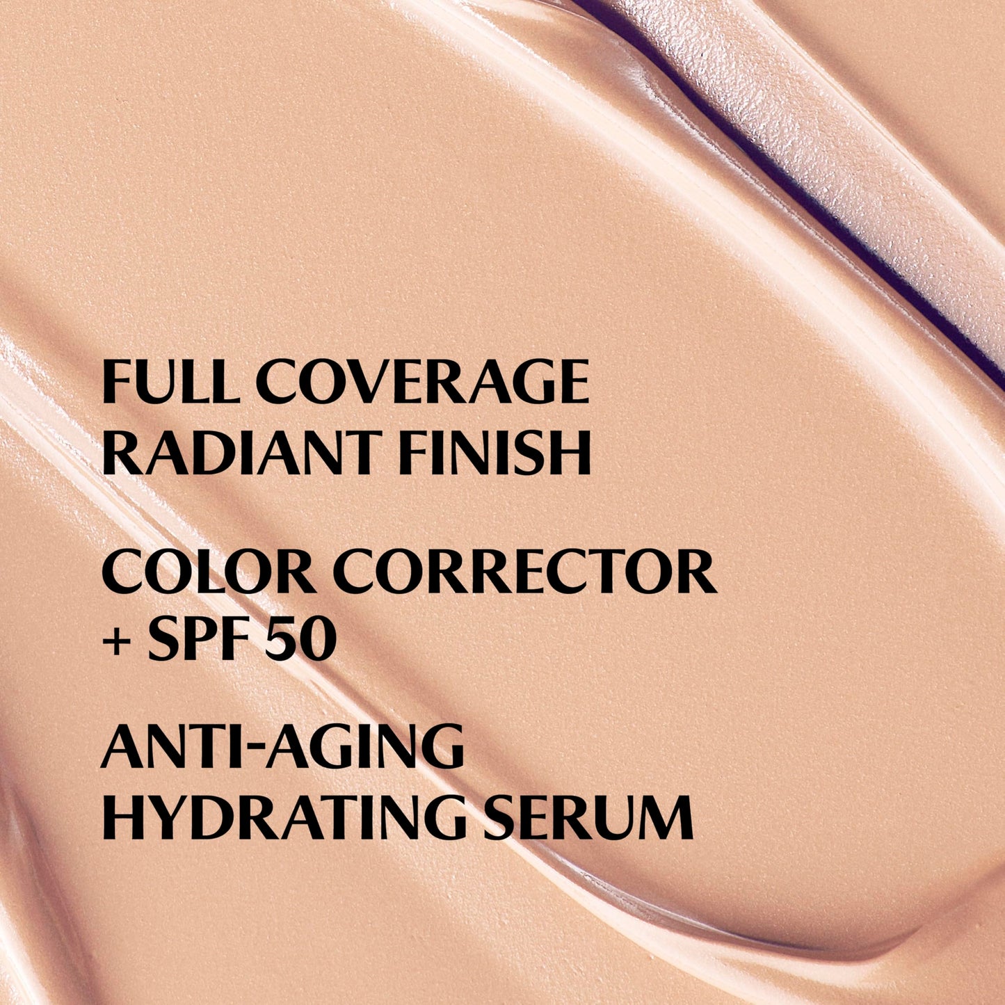 IT Cosmetics CC+ Cream Illumination SPF 50+ - Neutral Medium - 1.08 fl oz