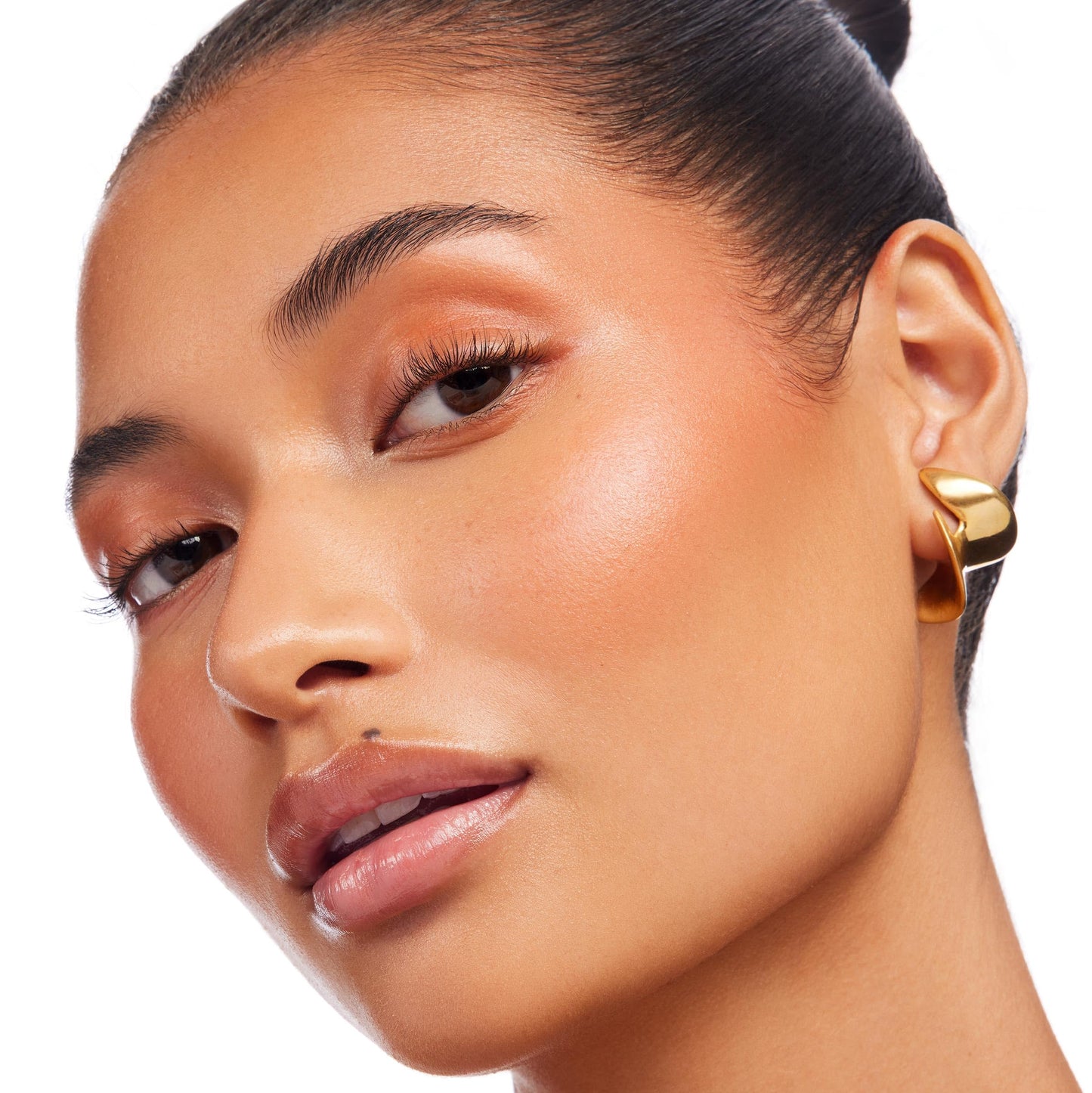 ColourPop Lite Stix