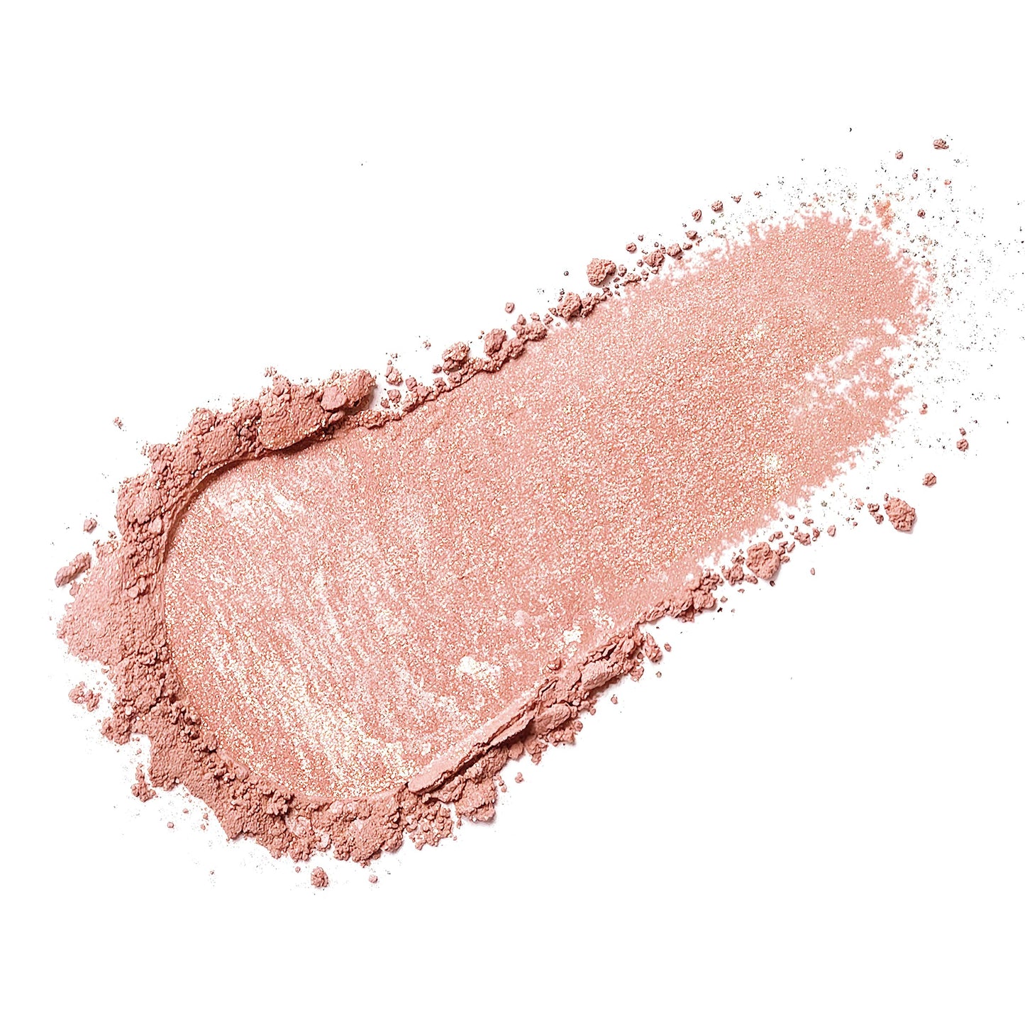 Lancôme Idôle Goddess Dimension Eyeshadow, Shimmer Finish – High Pigment, Crease-Resistant, Long-Lasting, Blendable Eye Makeup, Buildable Color, 09 Celestial Spark
