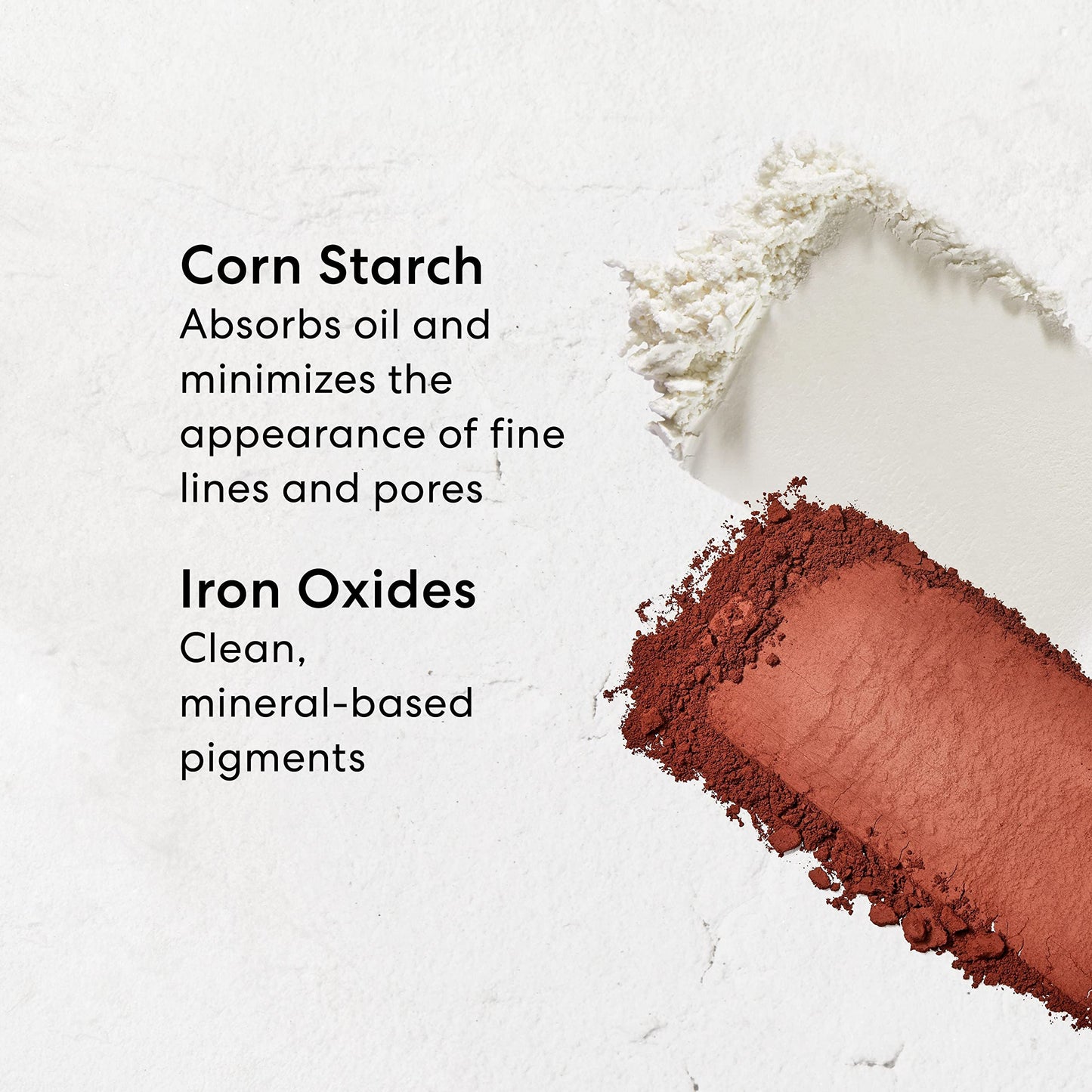 bareMinerals Mineral Veil Translucent Setting Powder, SPF 25 Translucent, Vegan, Cruelty-Free & Dermatologist-Tested