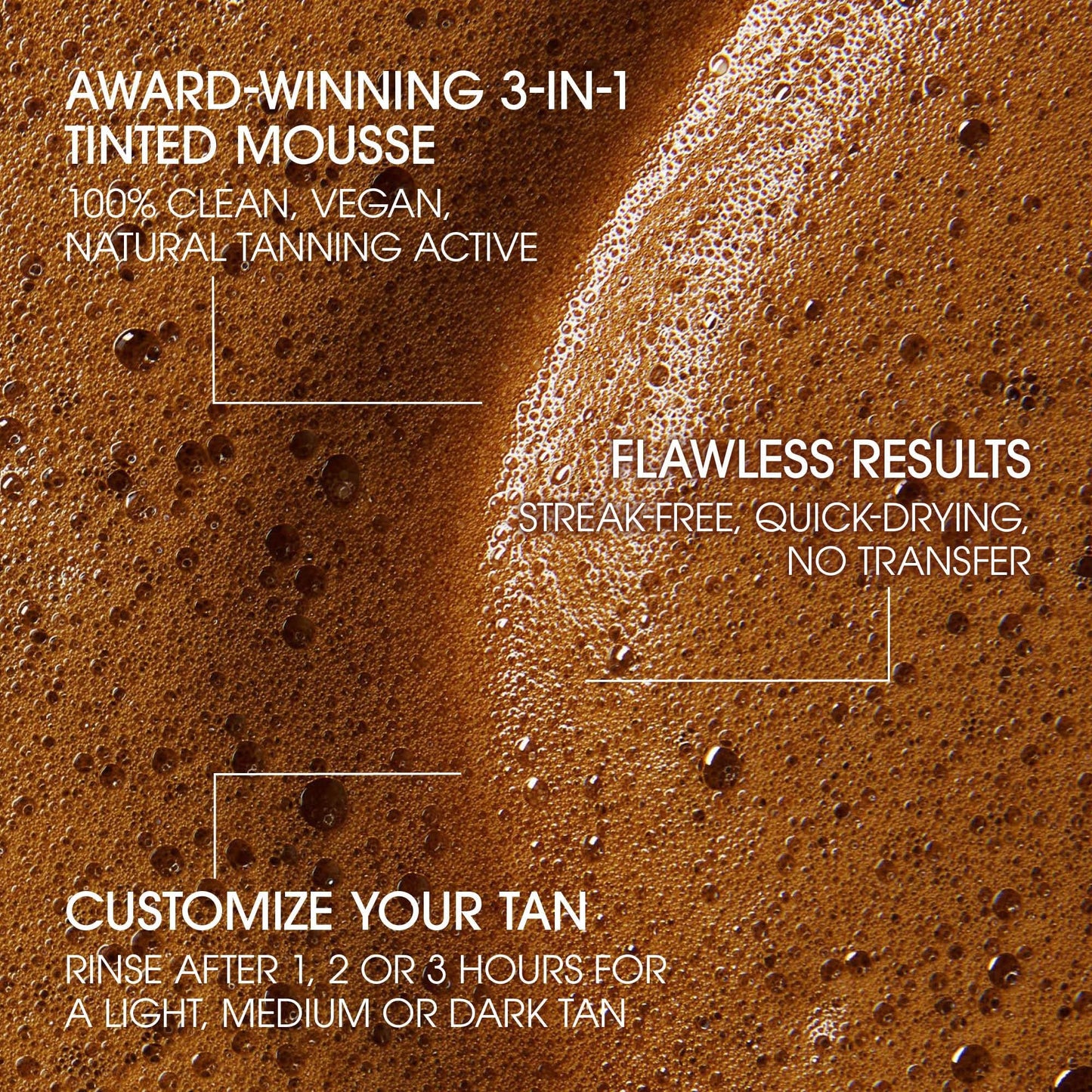 St. Tropez Women's Self Tan Express Kit