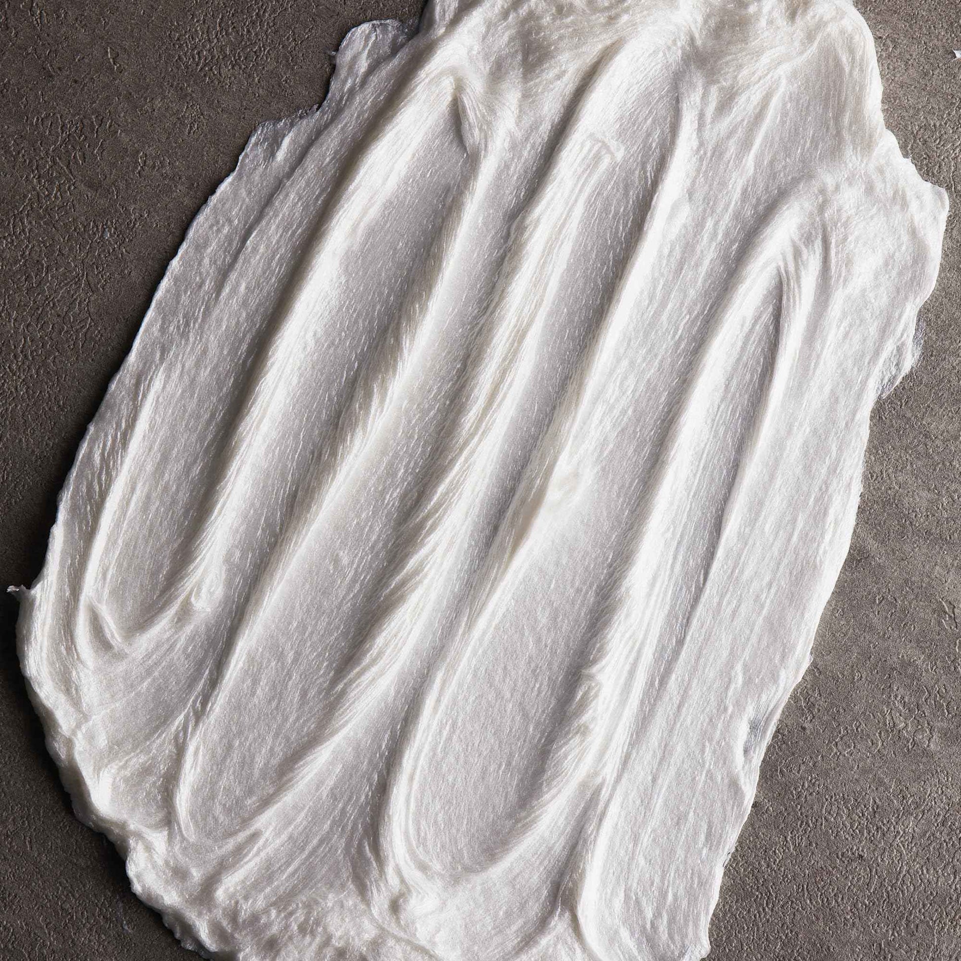 Cremo Barber Grade Sandalwood Shave Cream, Astonishingly Superior Ultra-Slick Shaving Cream Fights Nicks, Cuts And Razor Burn, 6 Fl Oz (2 Pack)